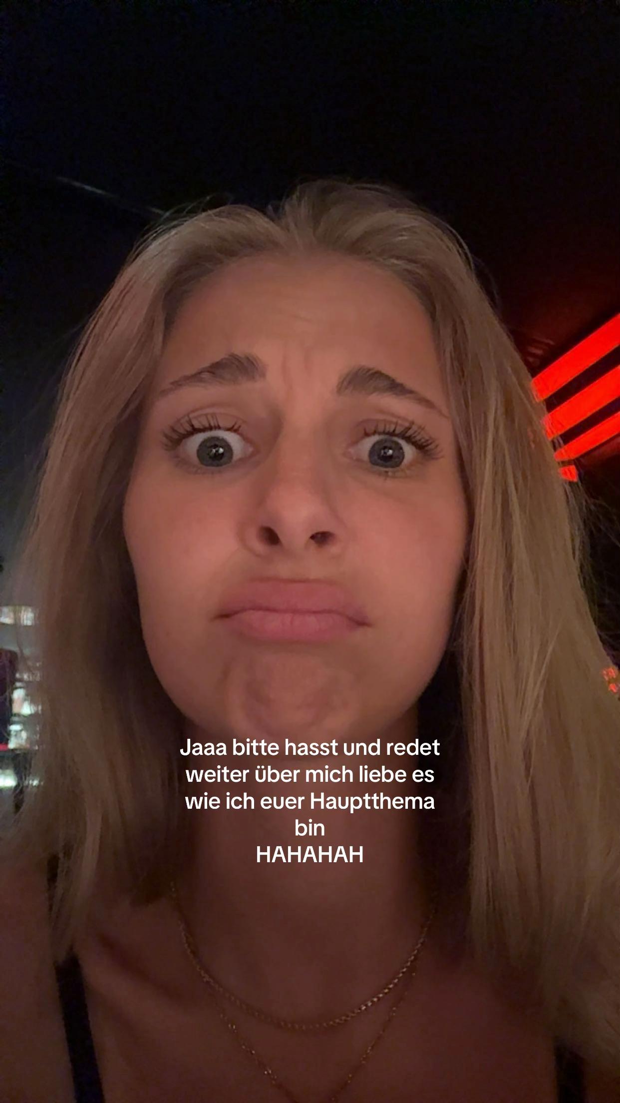 @jasmin
