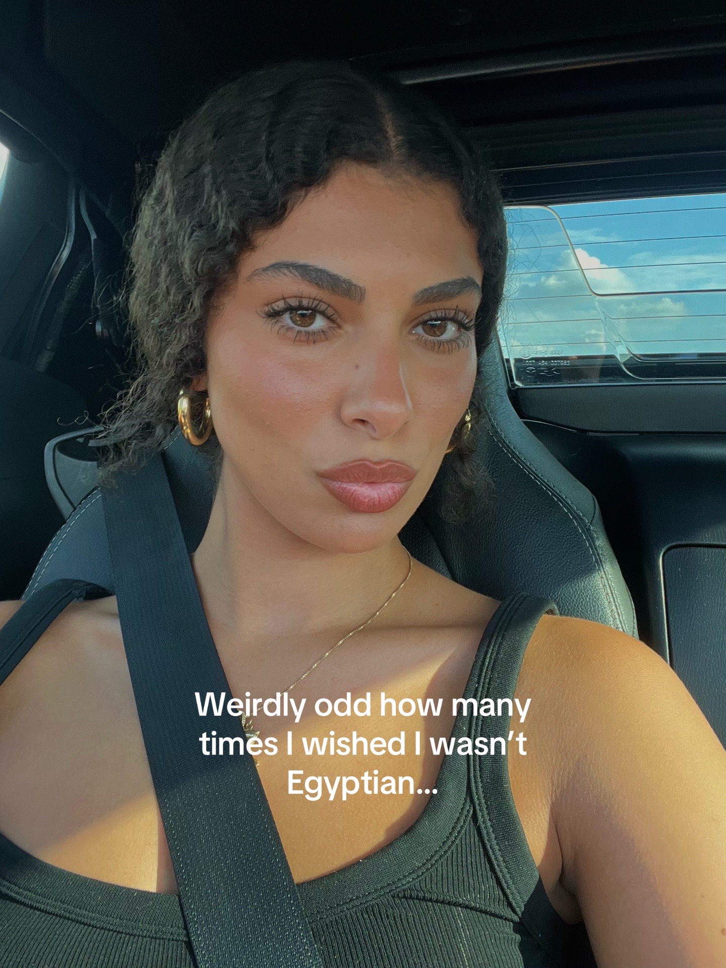 @nadine