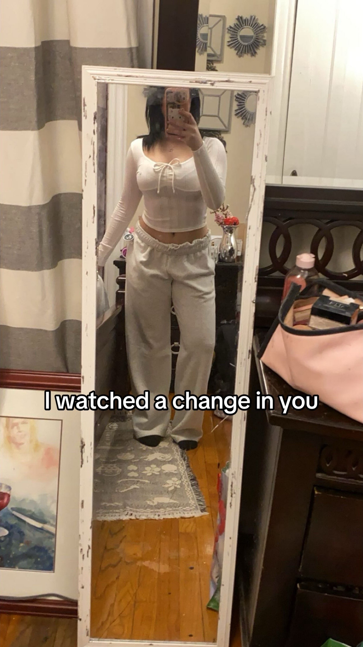 @Jasmine