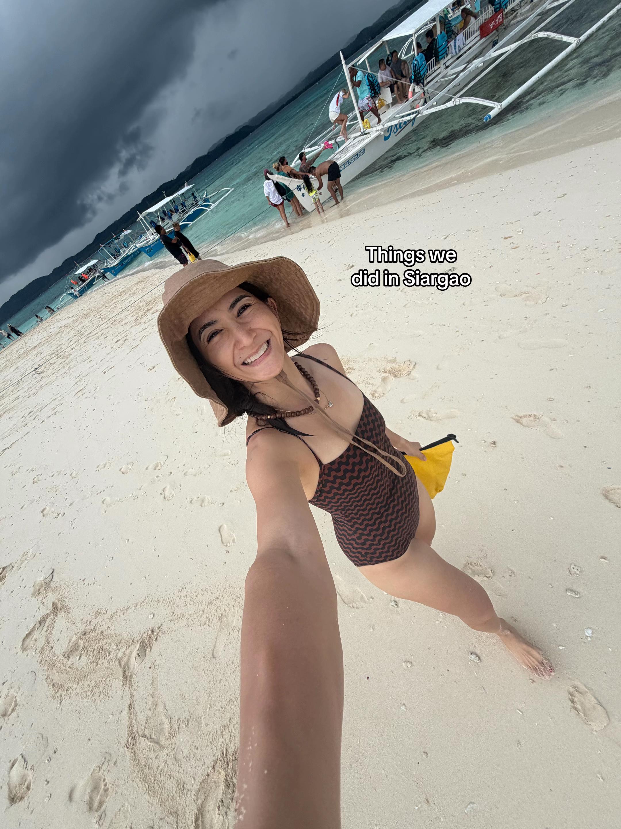 @Rica Peralejo Bonifacio