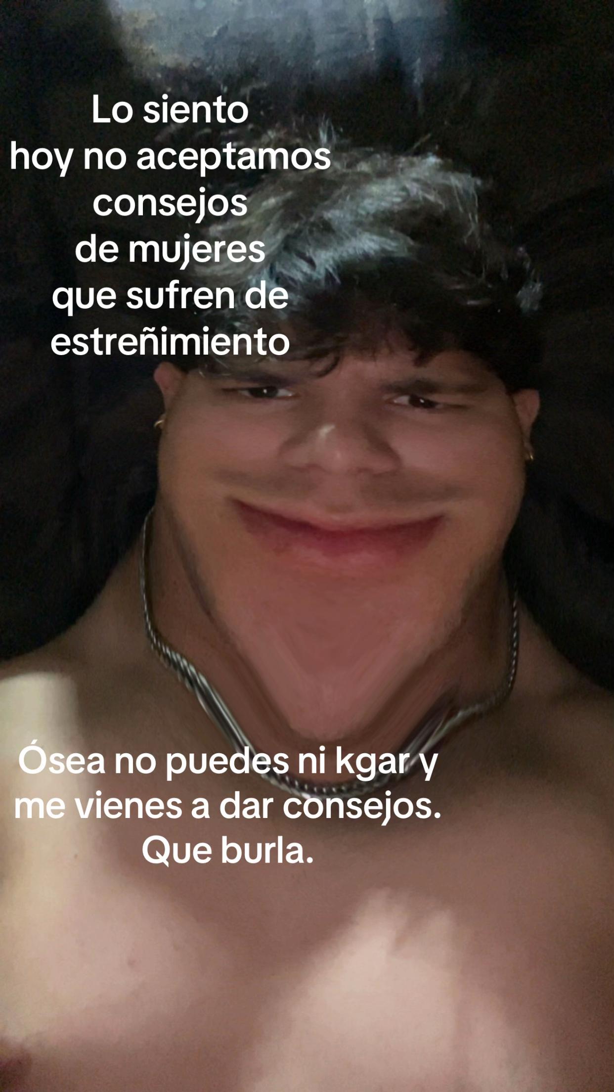 @OSCA'R
