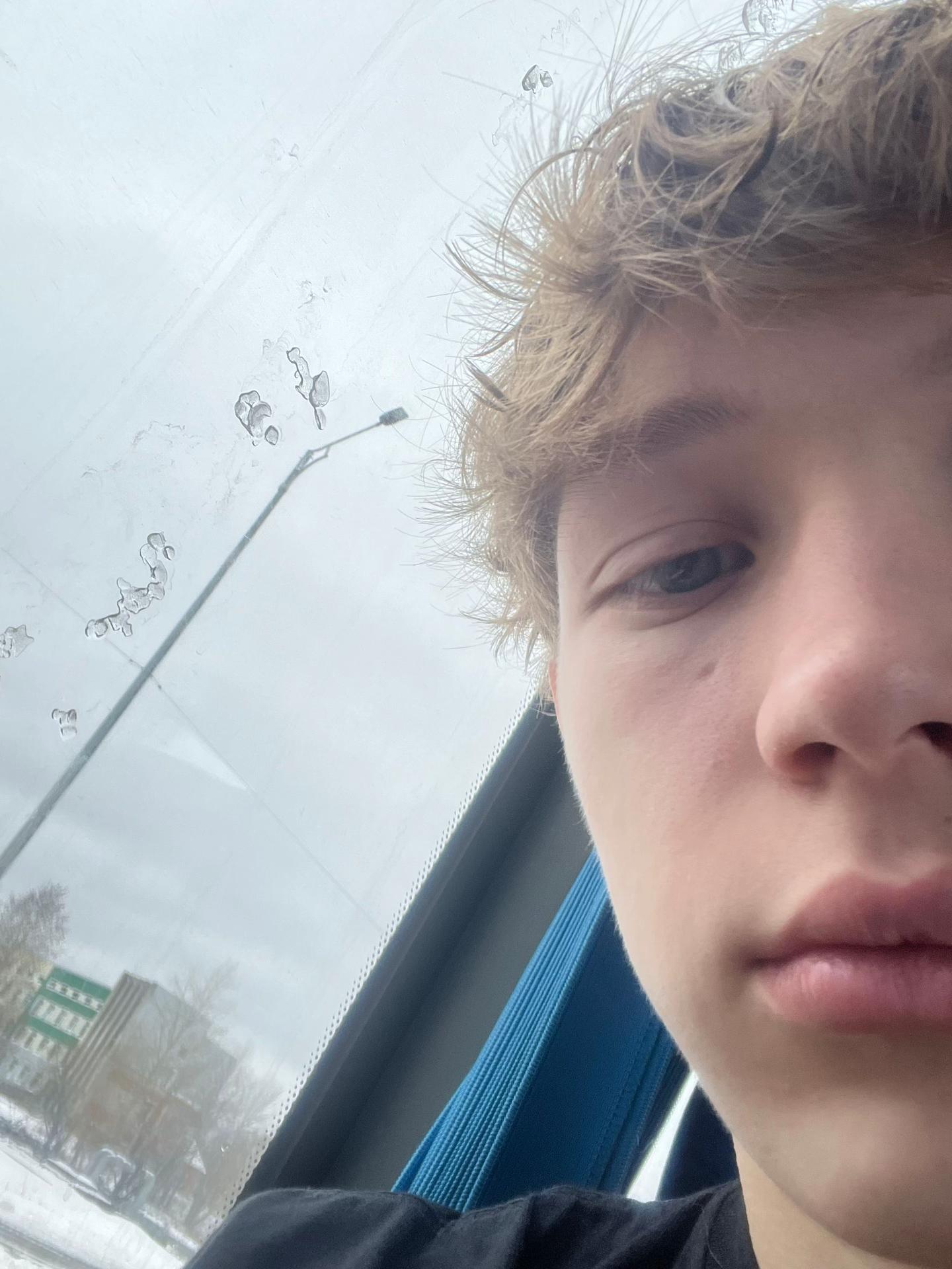 @MaR1K