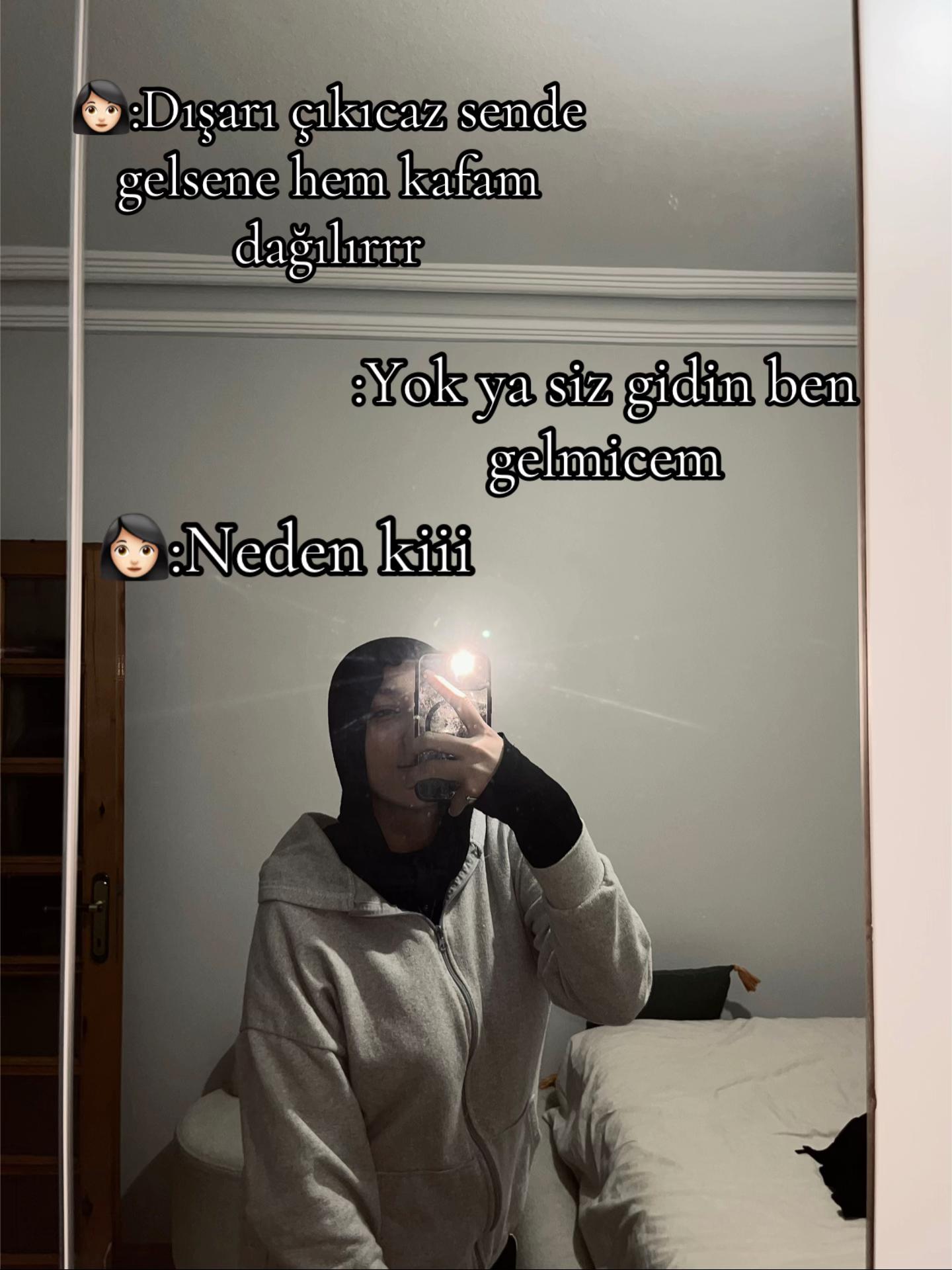 @yaren_054