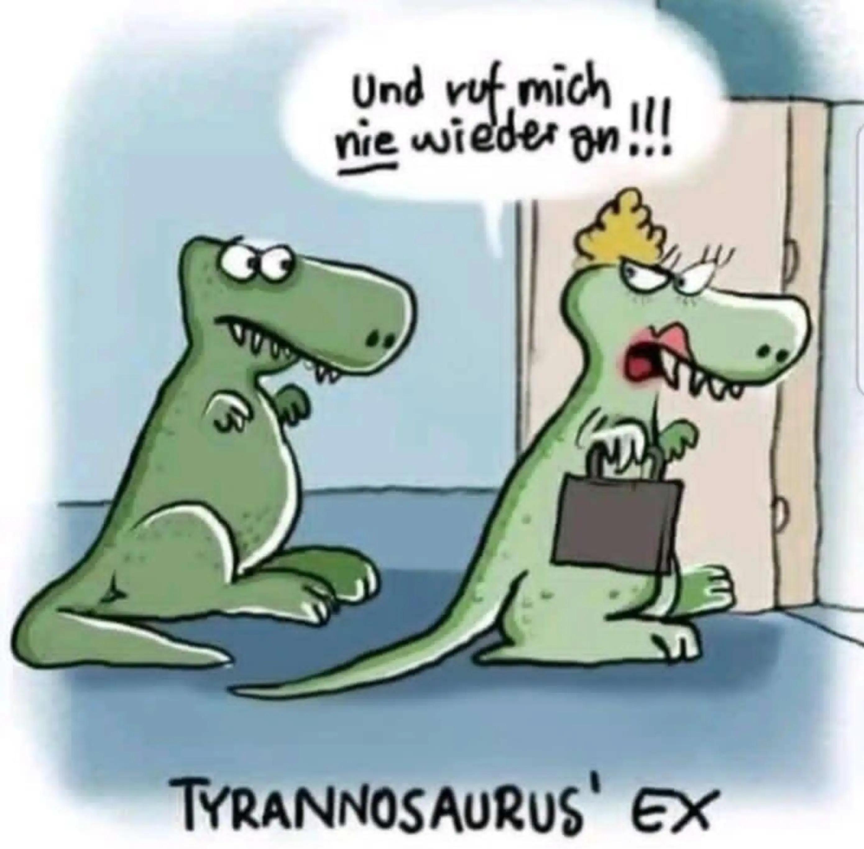 @Ruhepohl 🙏🏻🤪