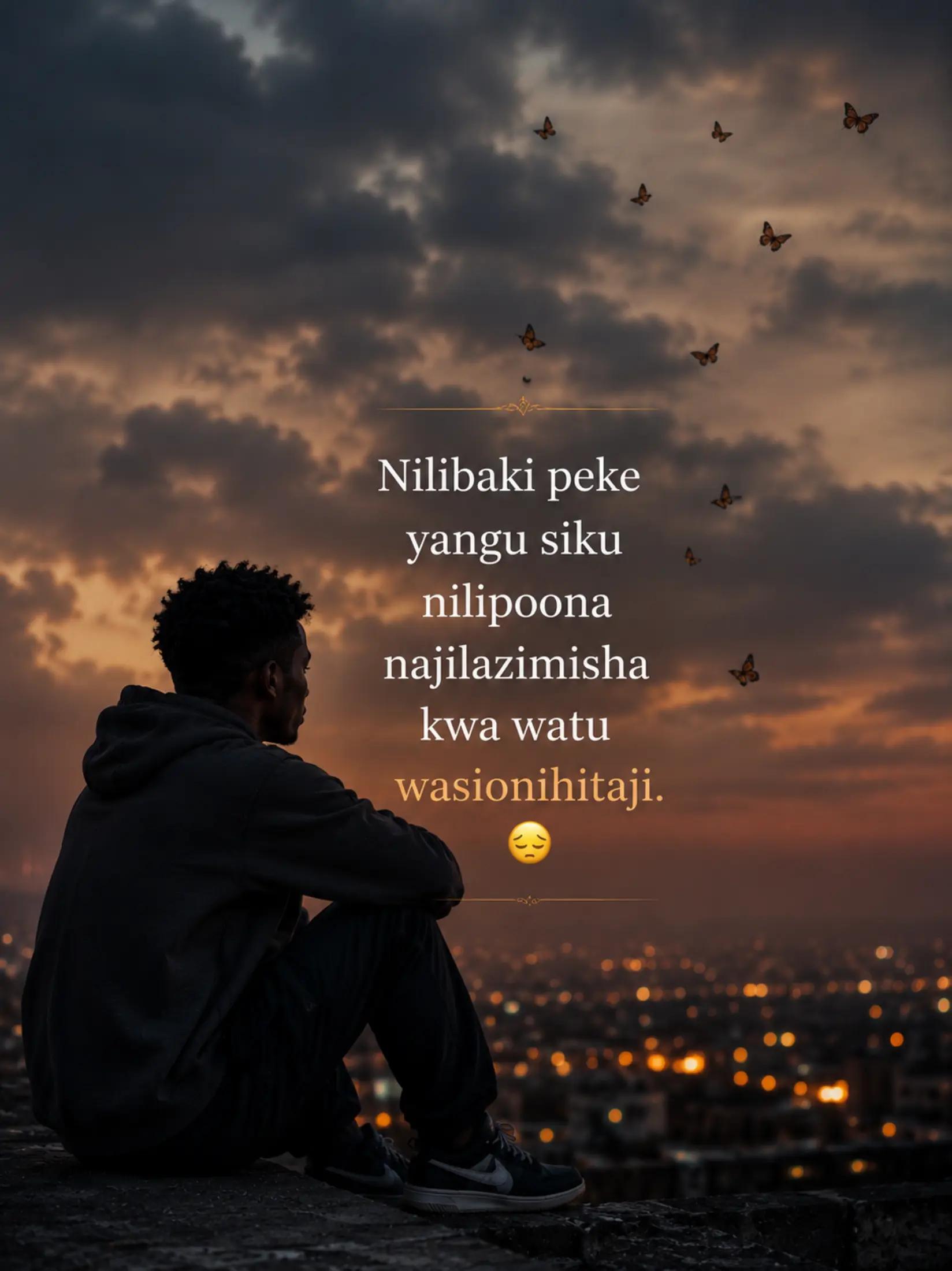 @✨ Mtoto Dullah 💘