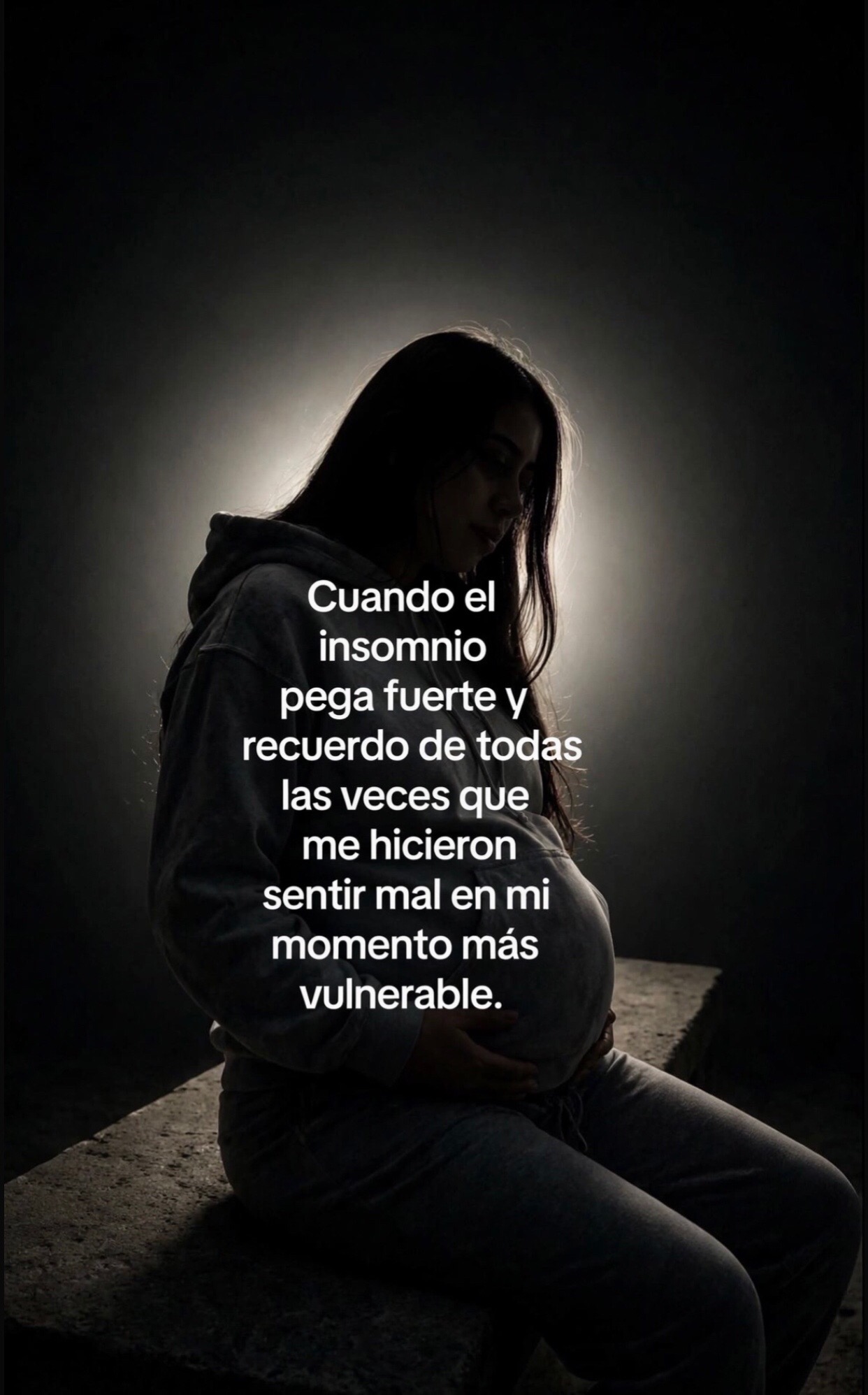 @Soy wendy