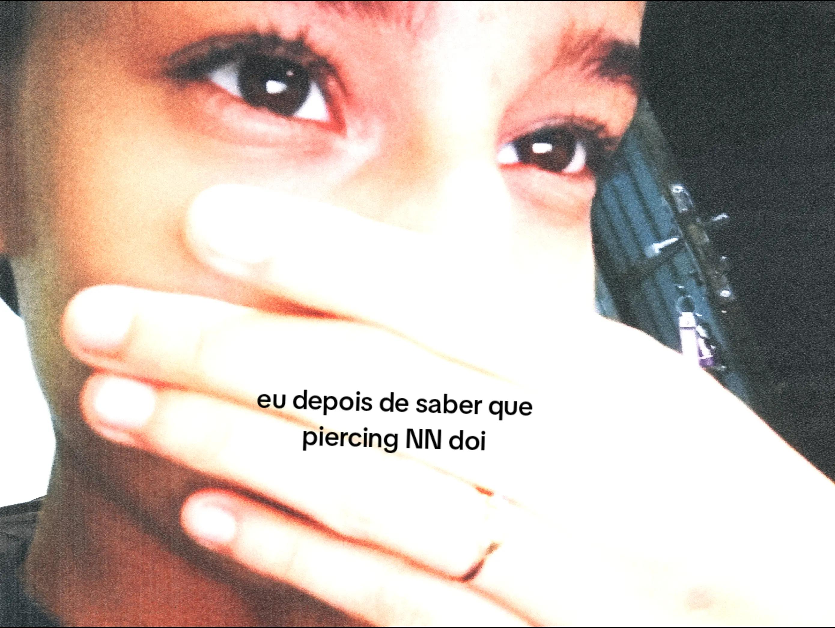 @🐝bonequinha🐝