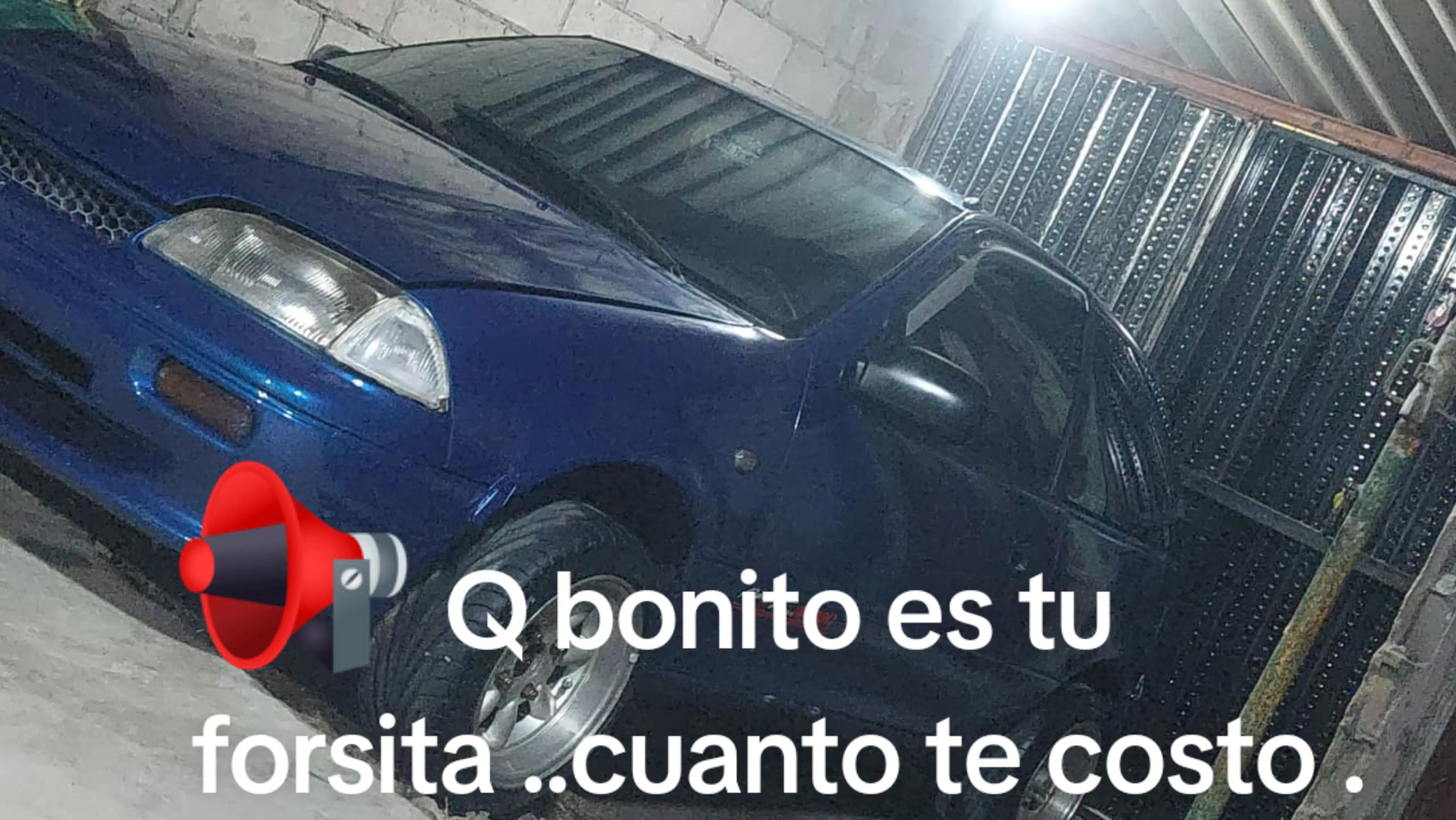 @Eduardo