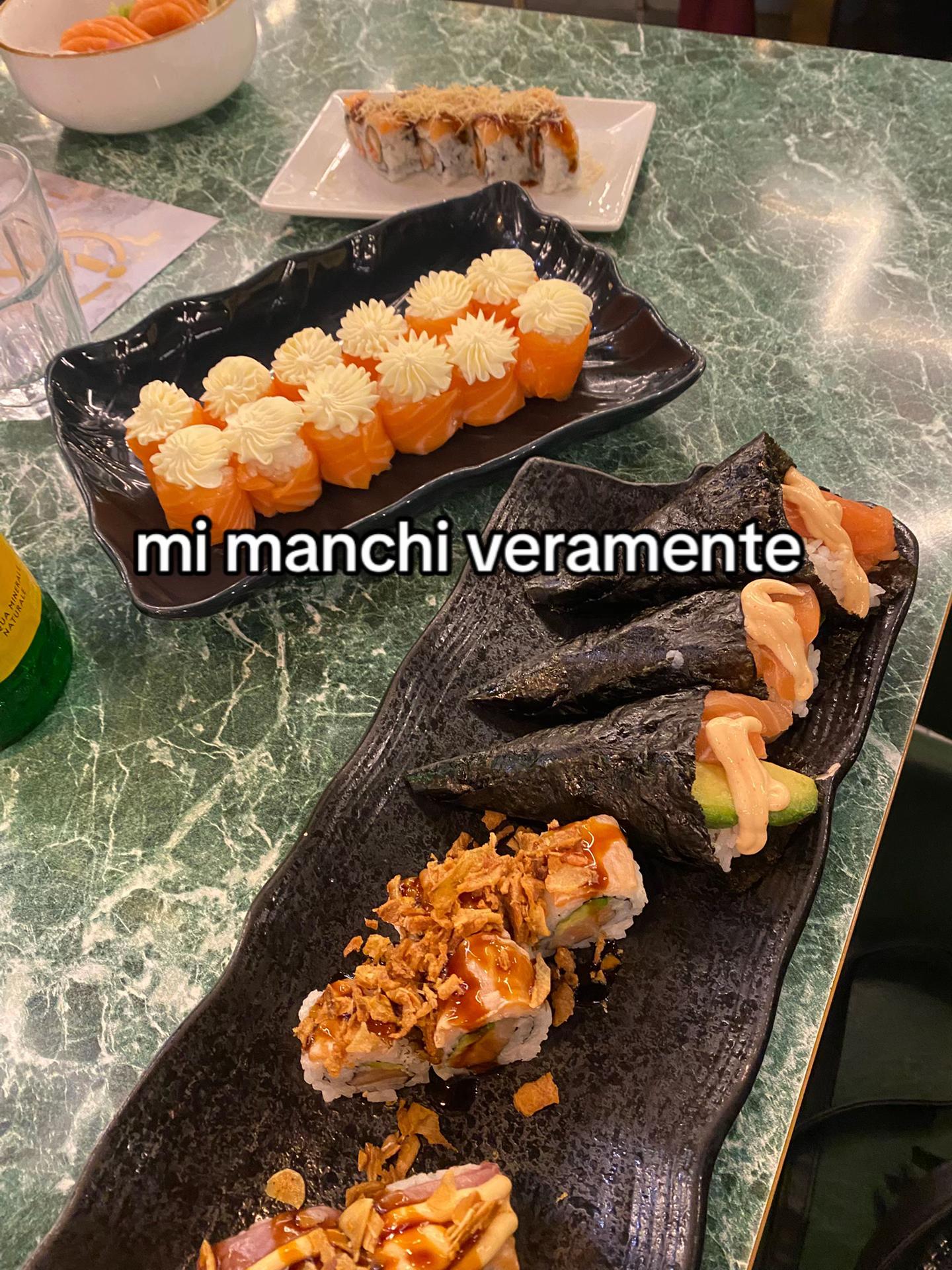 @Elenaa🙃
