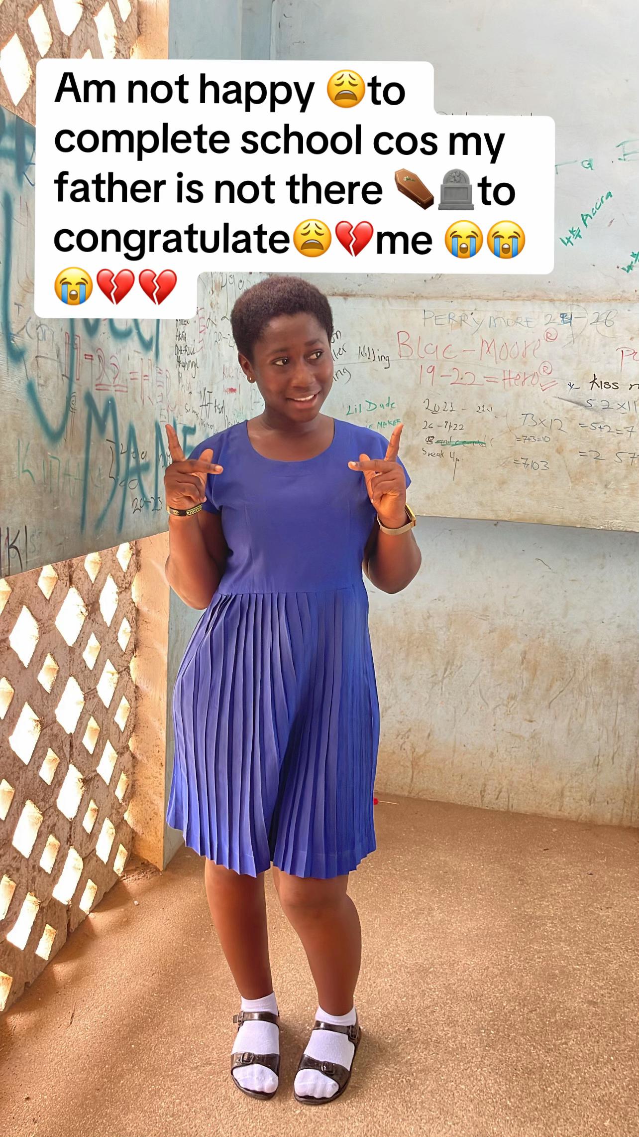 @Rich 💐 Babe 11🎊🧚🥰