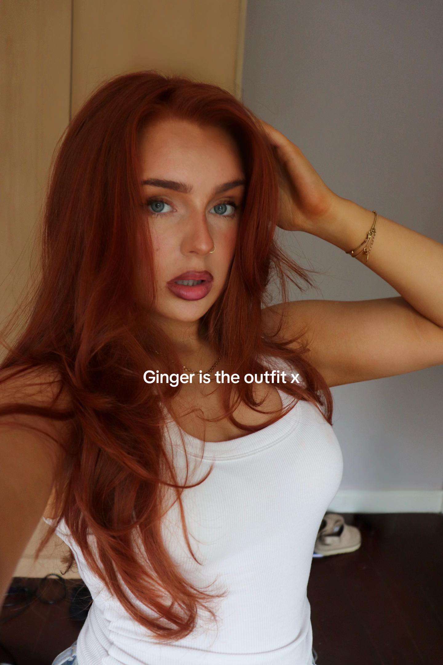 @notelladarcy