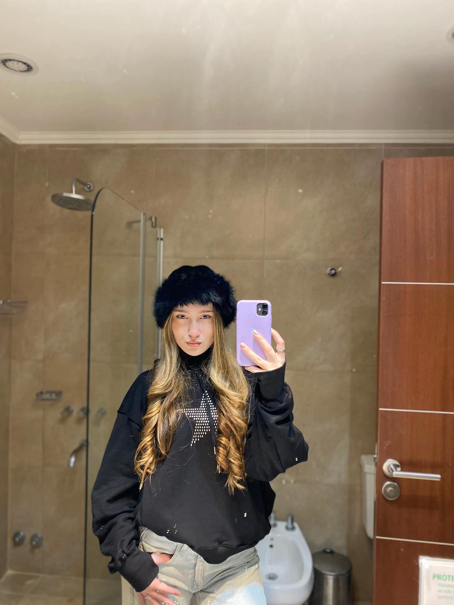@Mel.migliorero
