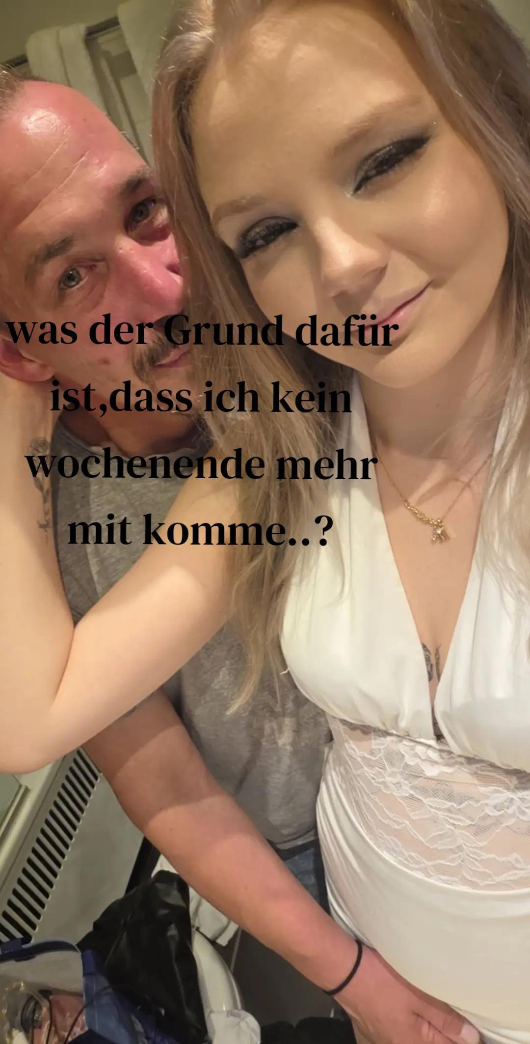 @Isa