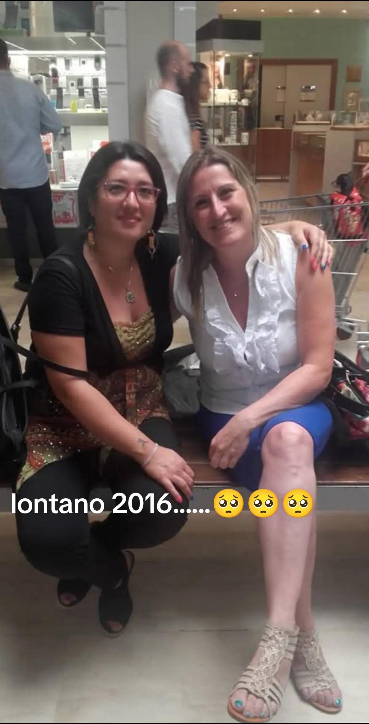 @C@RLA LEONETTI