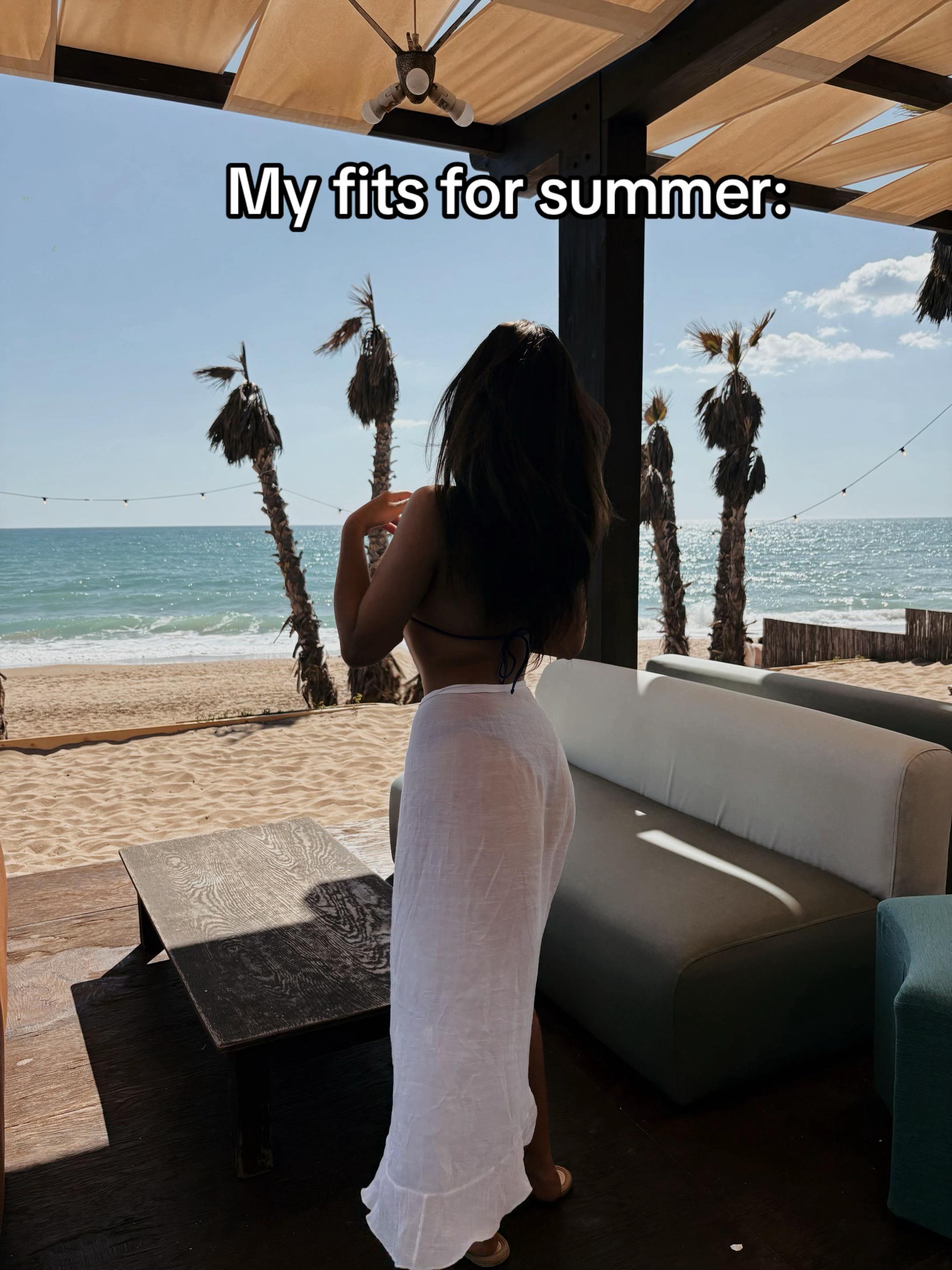 @icybelly