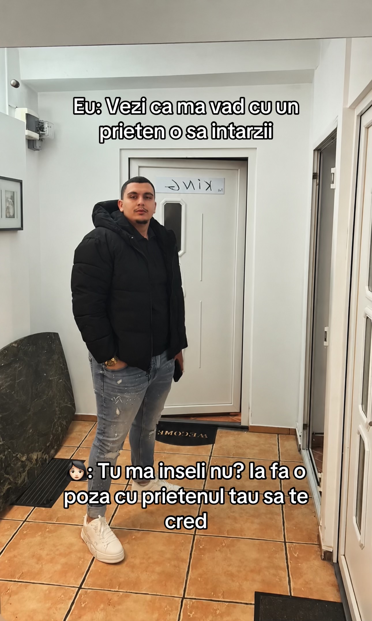 @Marocanu