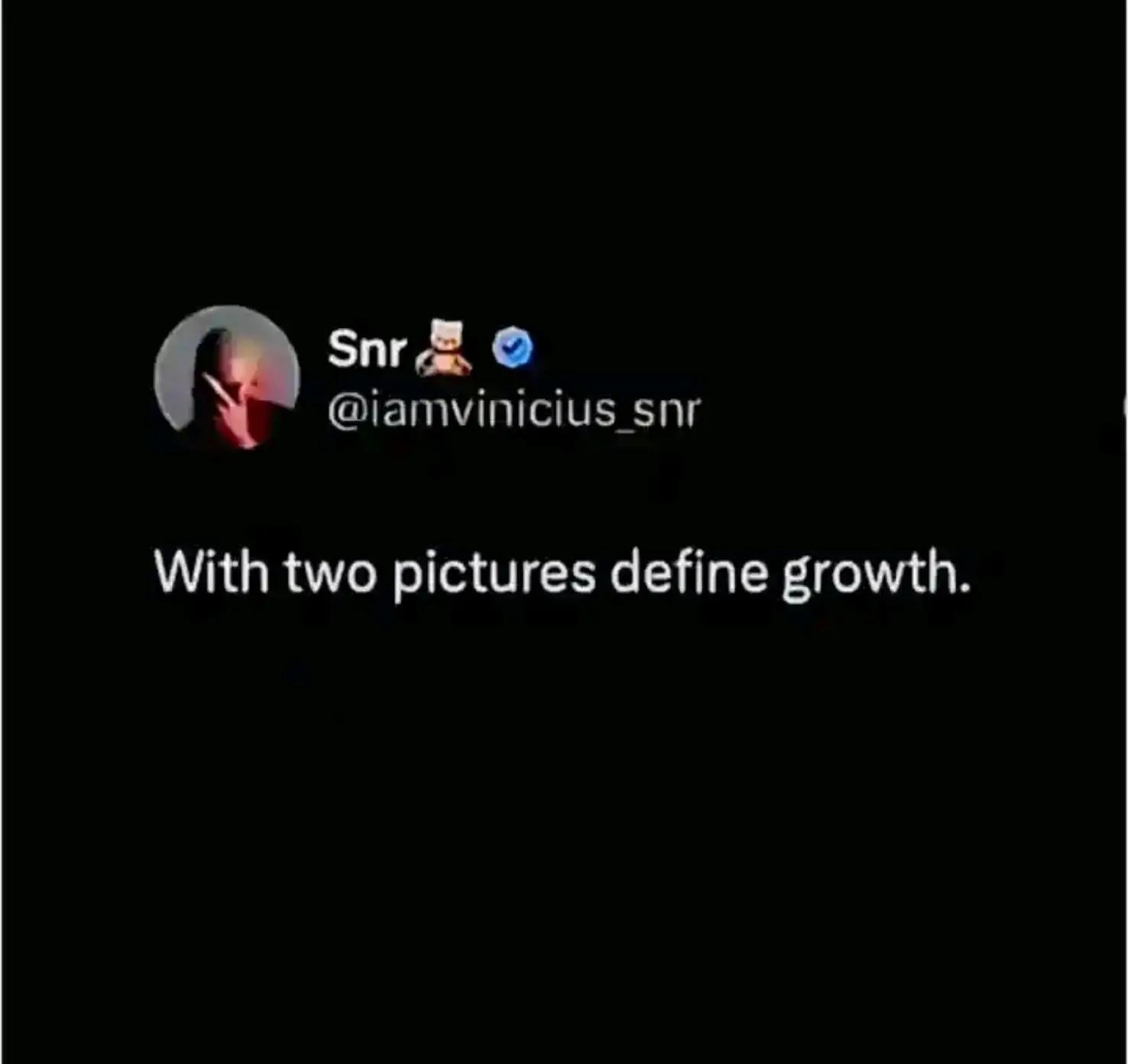 @PURITY❤️🦋