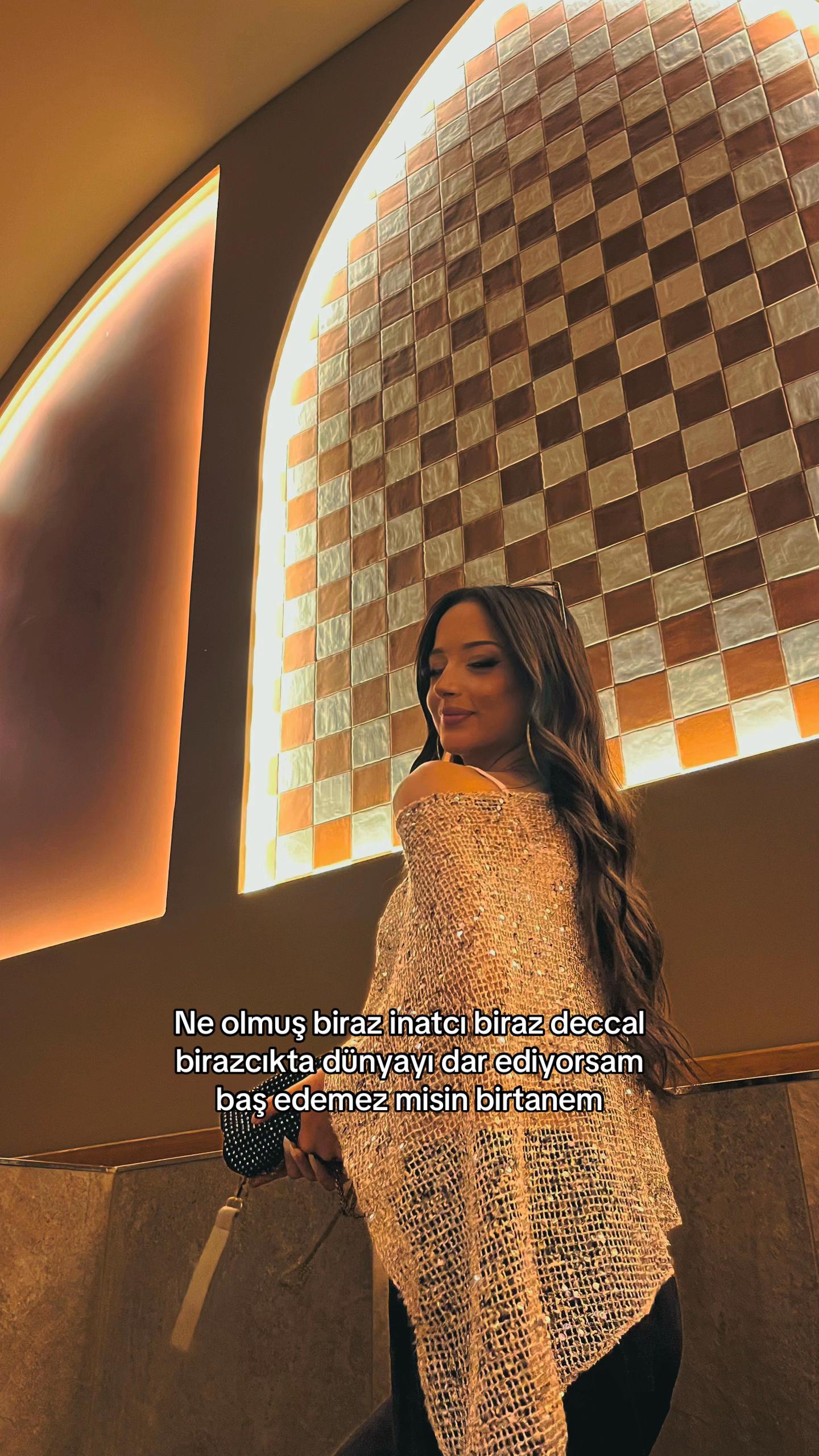 @E.C🐆