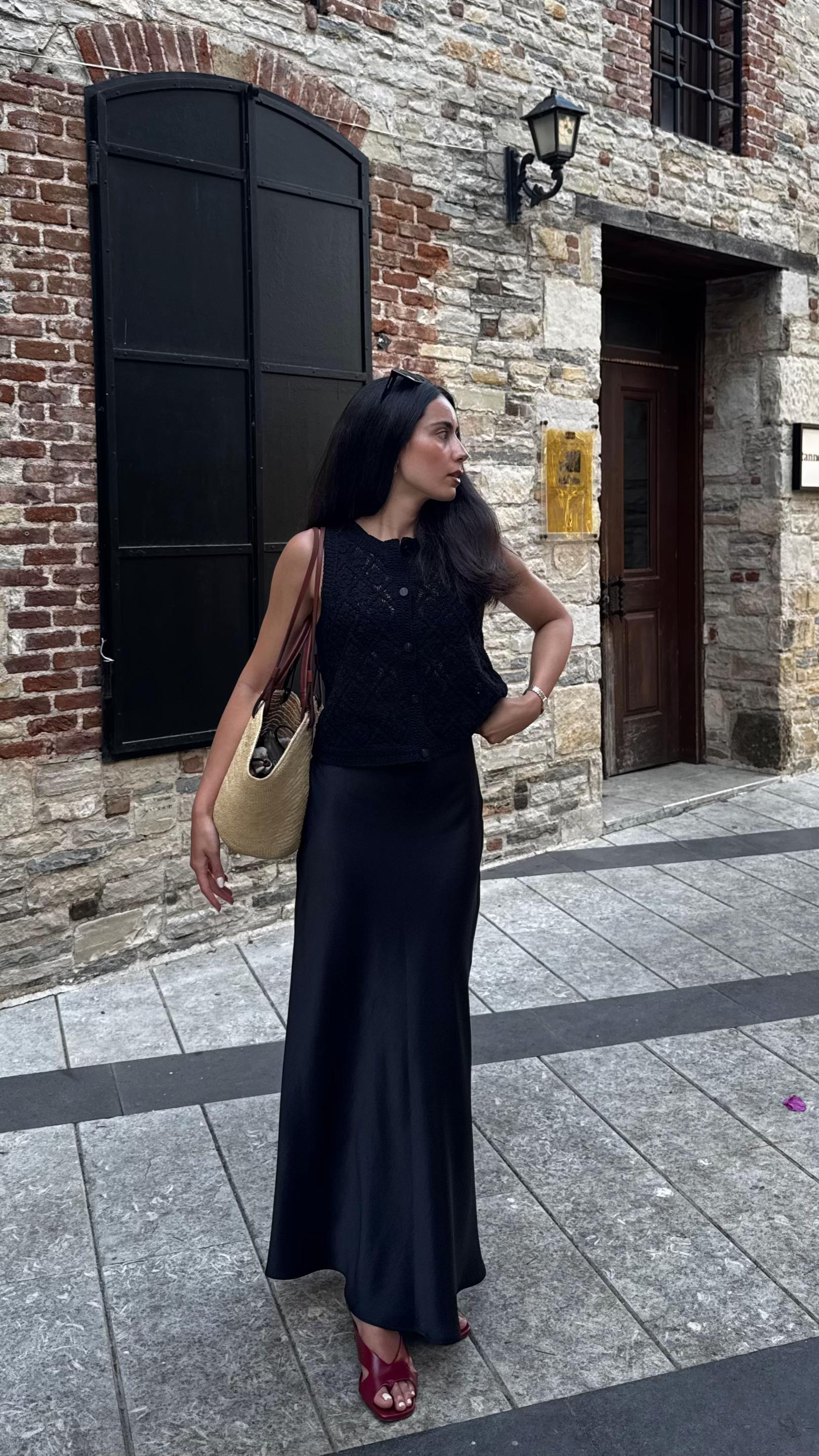 @Özge