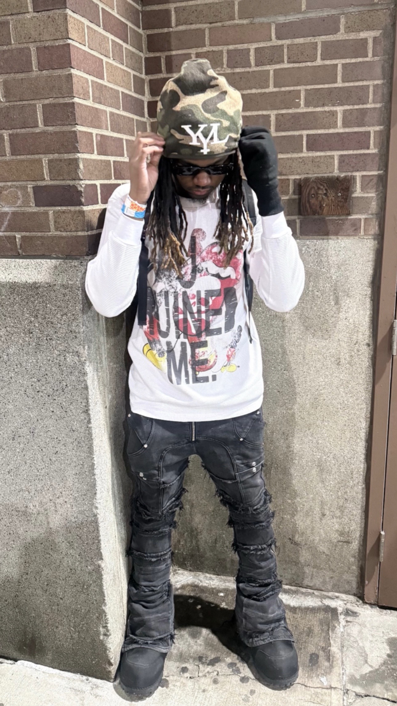 @painmade.us