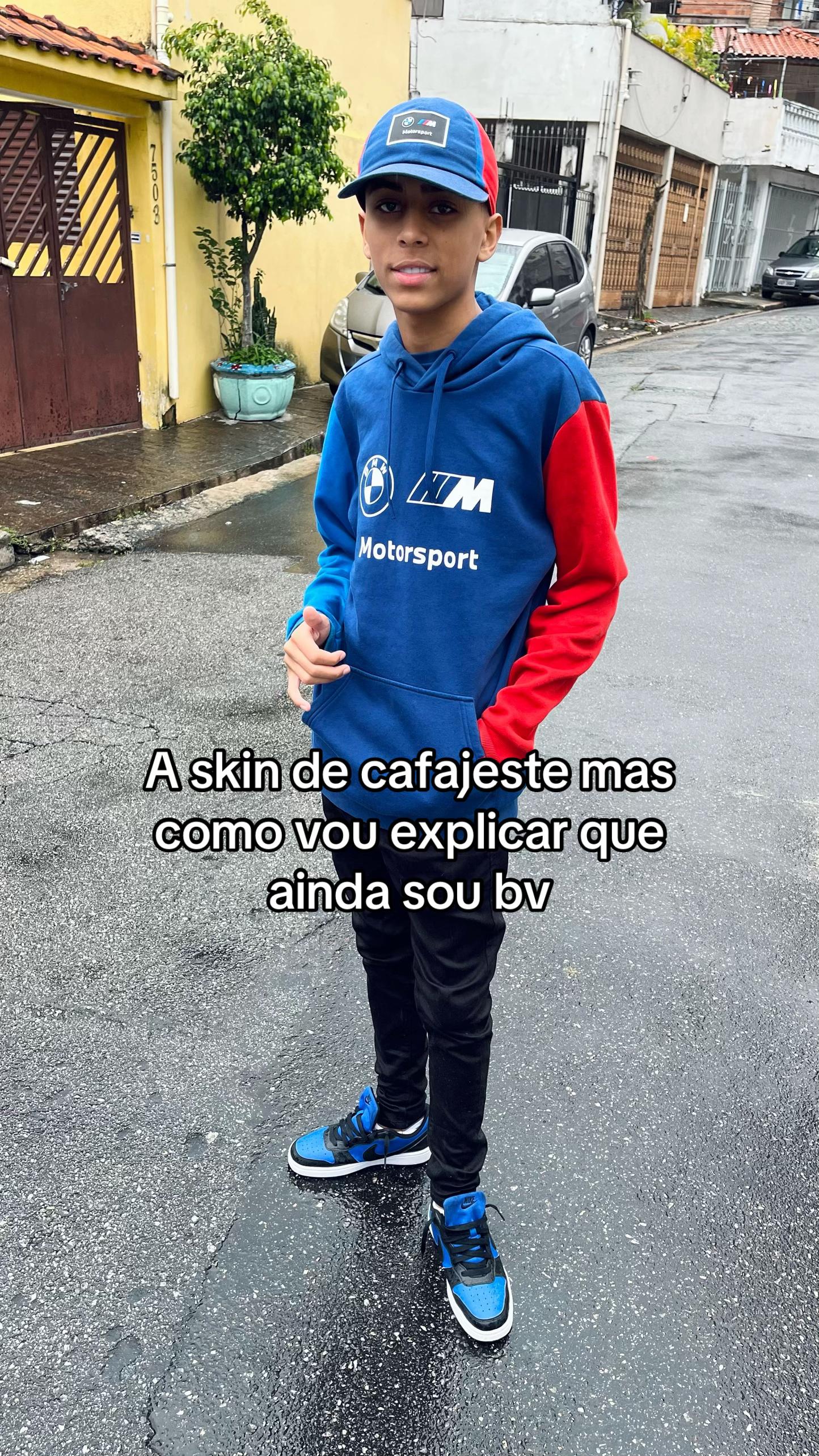 @alvesnikeiro_