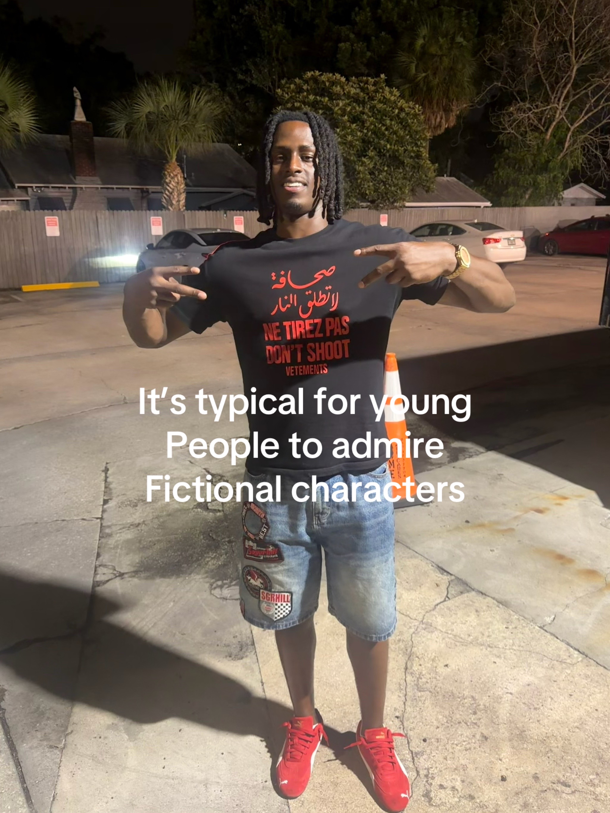 @Thatscdub