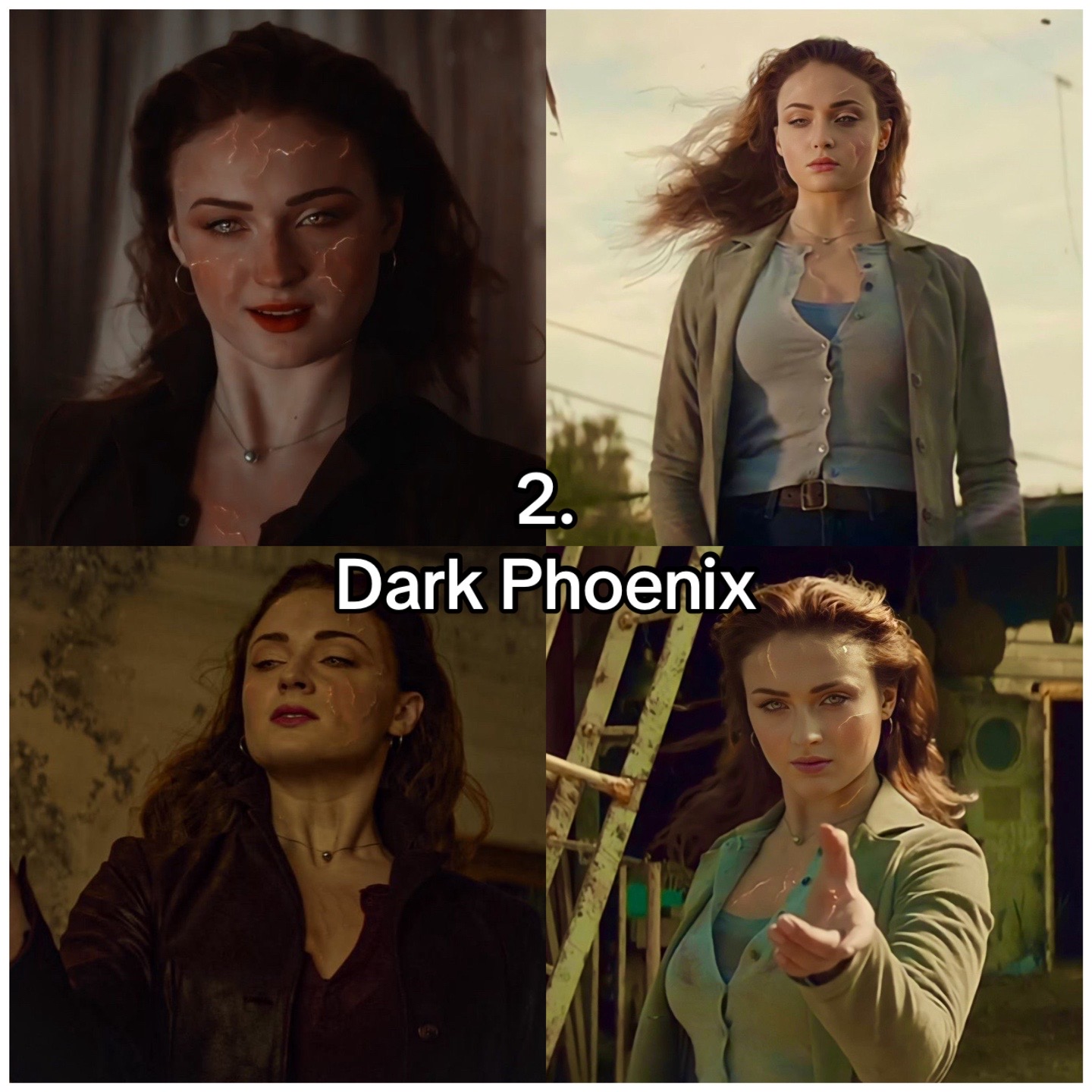 @ᥫ᭡.𝒟𝒶ℯ𝓃ℯ𝓇𝓎𝓈 𓏲ּ𝄢