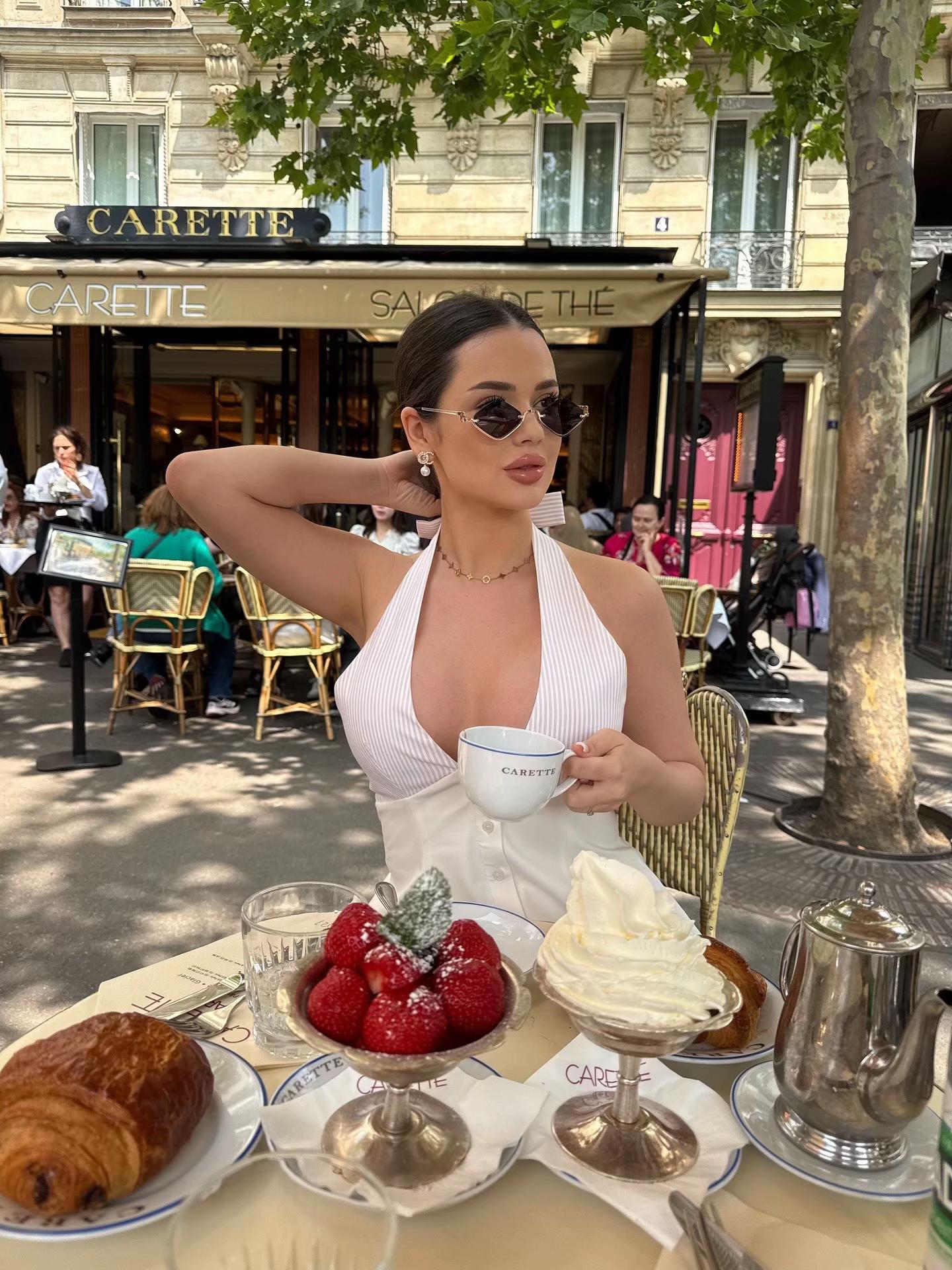 @tomaraluca25