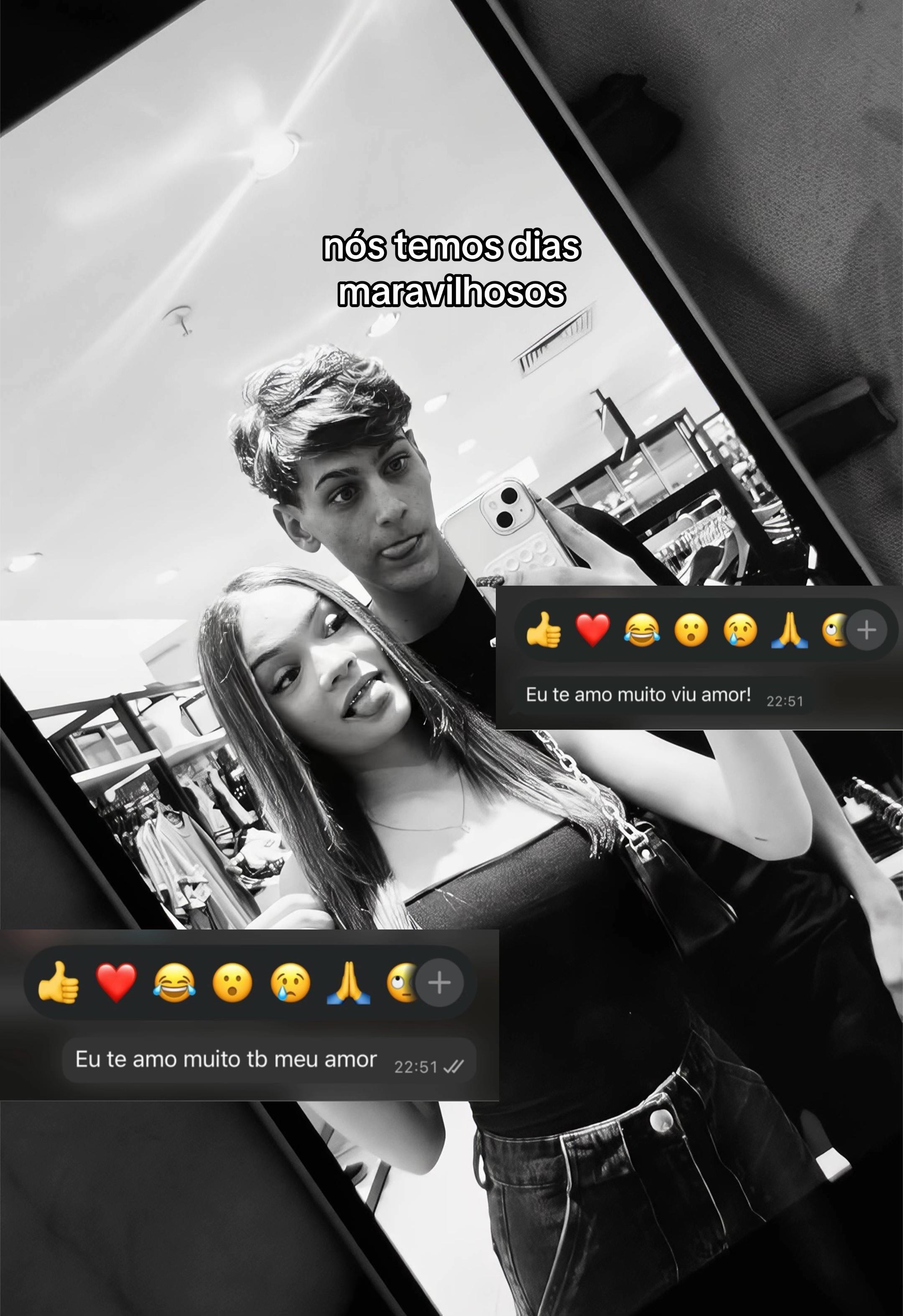 @𝓒𝓪𝓻𝓭𝓸𝓼𝓸'