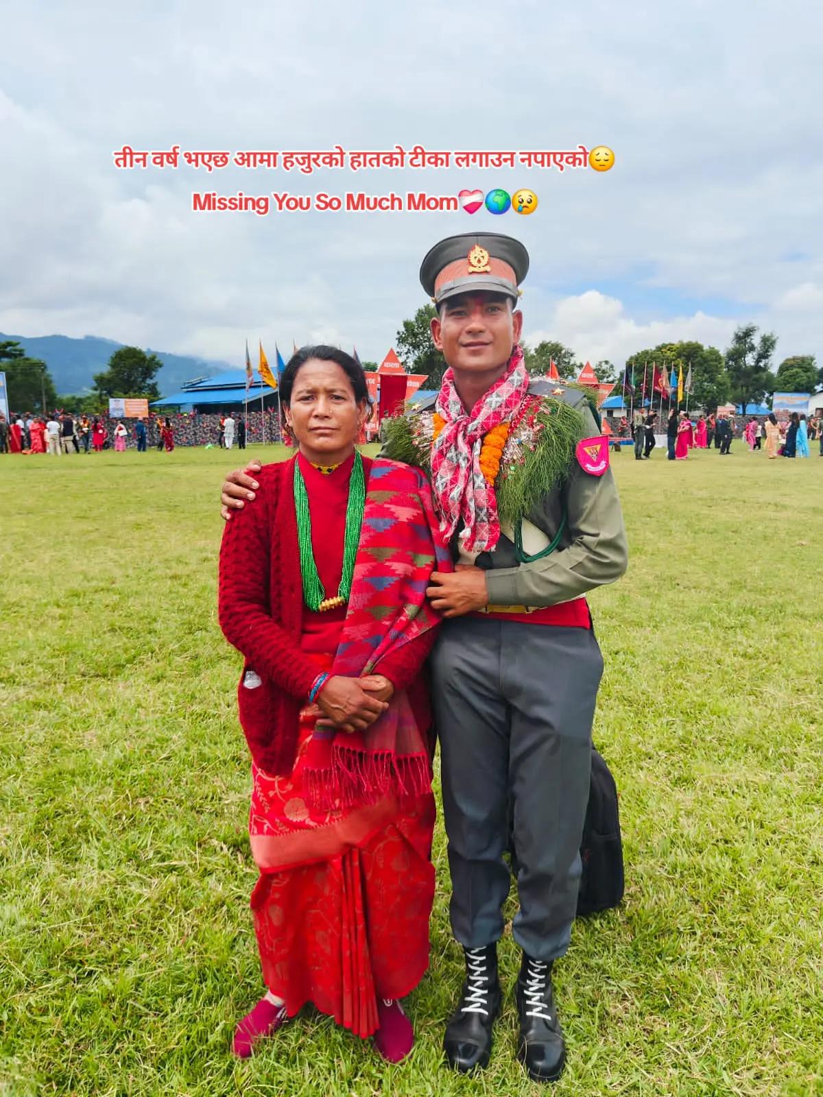 @BUDHA Ji⭐️🇳🇵❤️🇦🇷