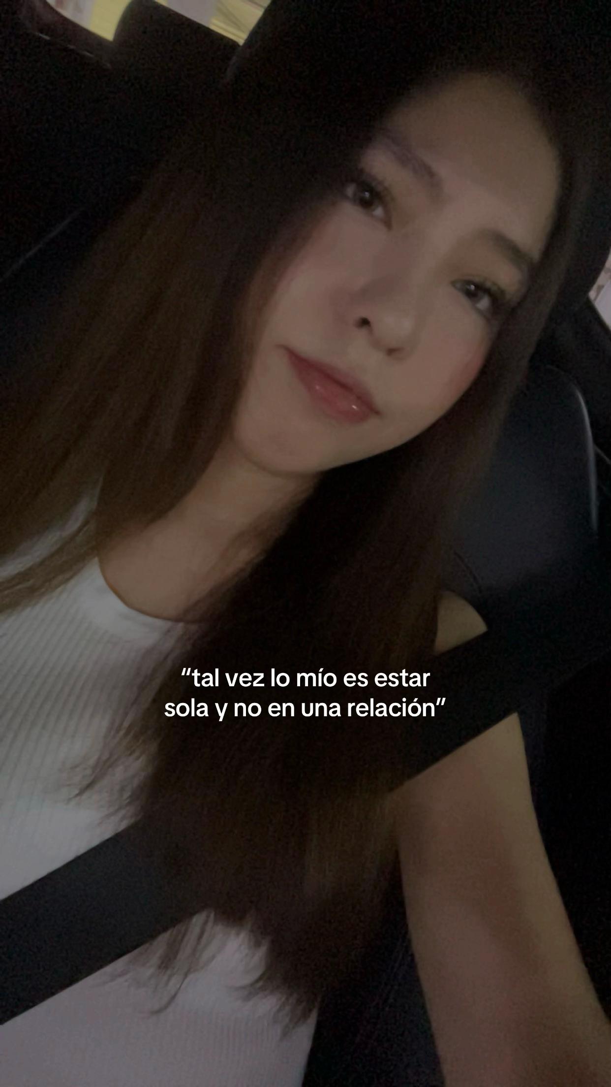 @🧌
