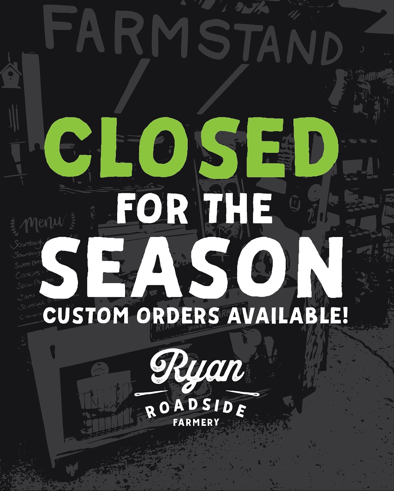 @ryanroadsidefarmery