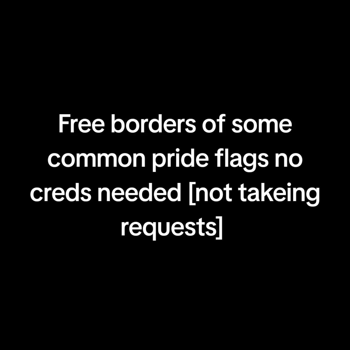 @JAI_X489