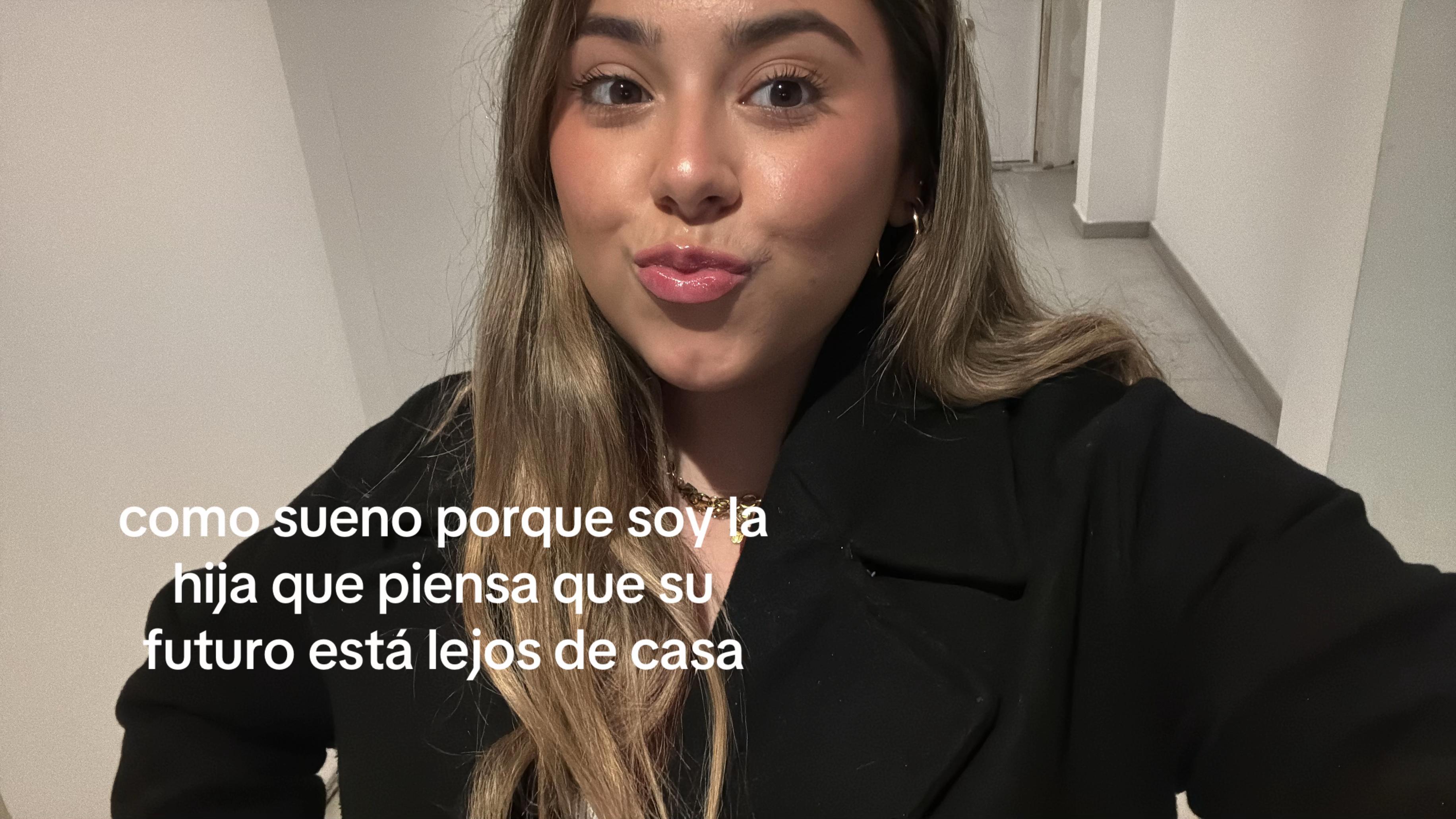 @gemeta🤠