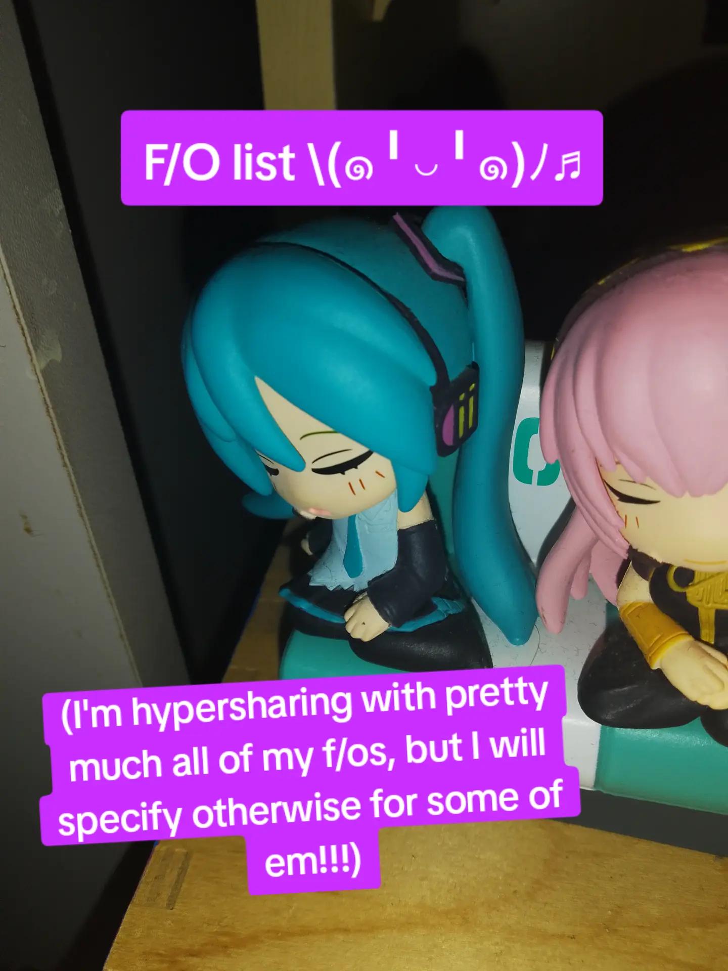 @๐๐Zargo๐๐