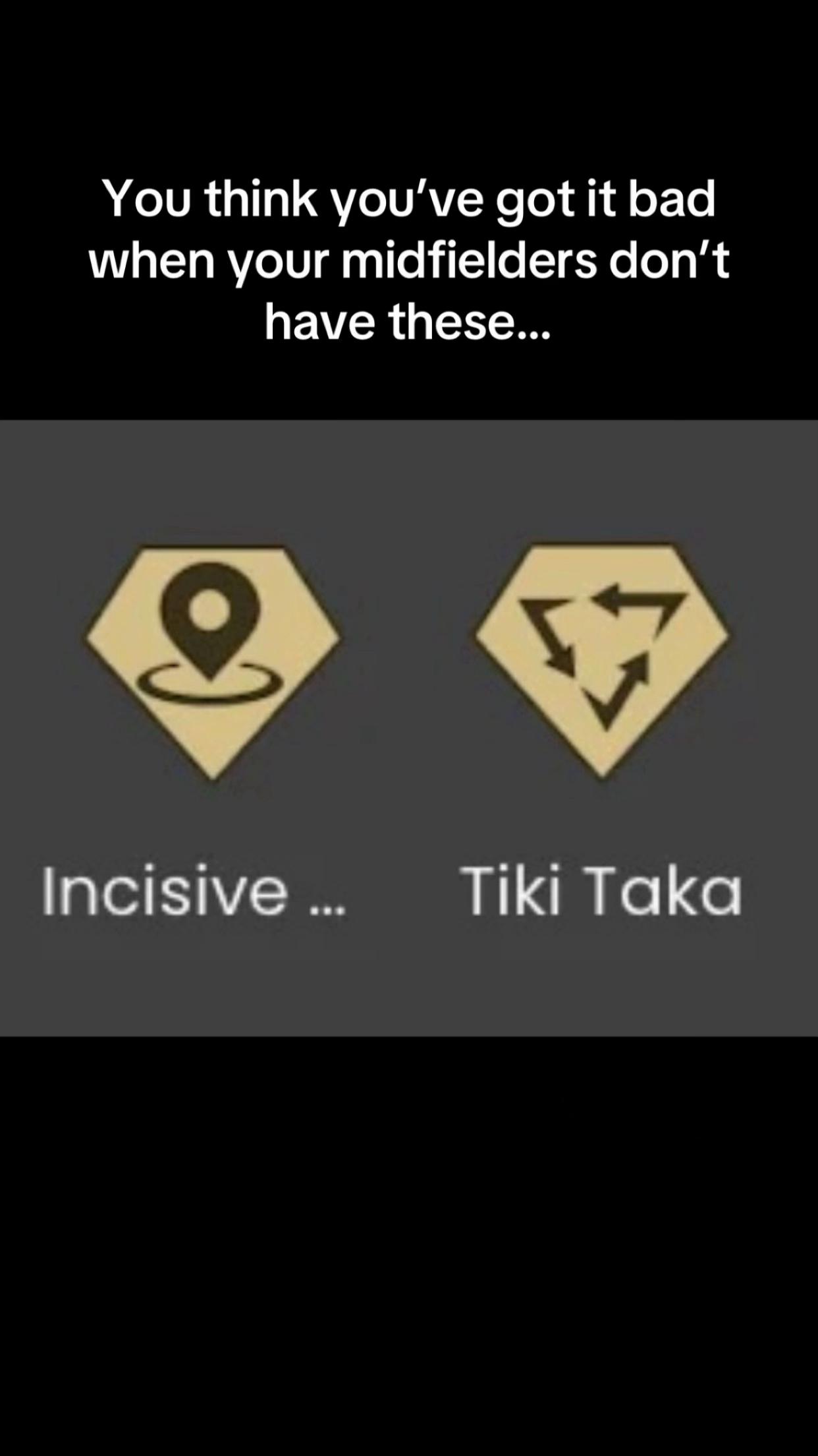 @LukeyFUT