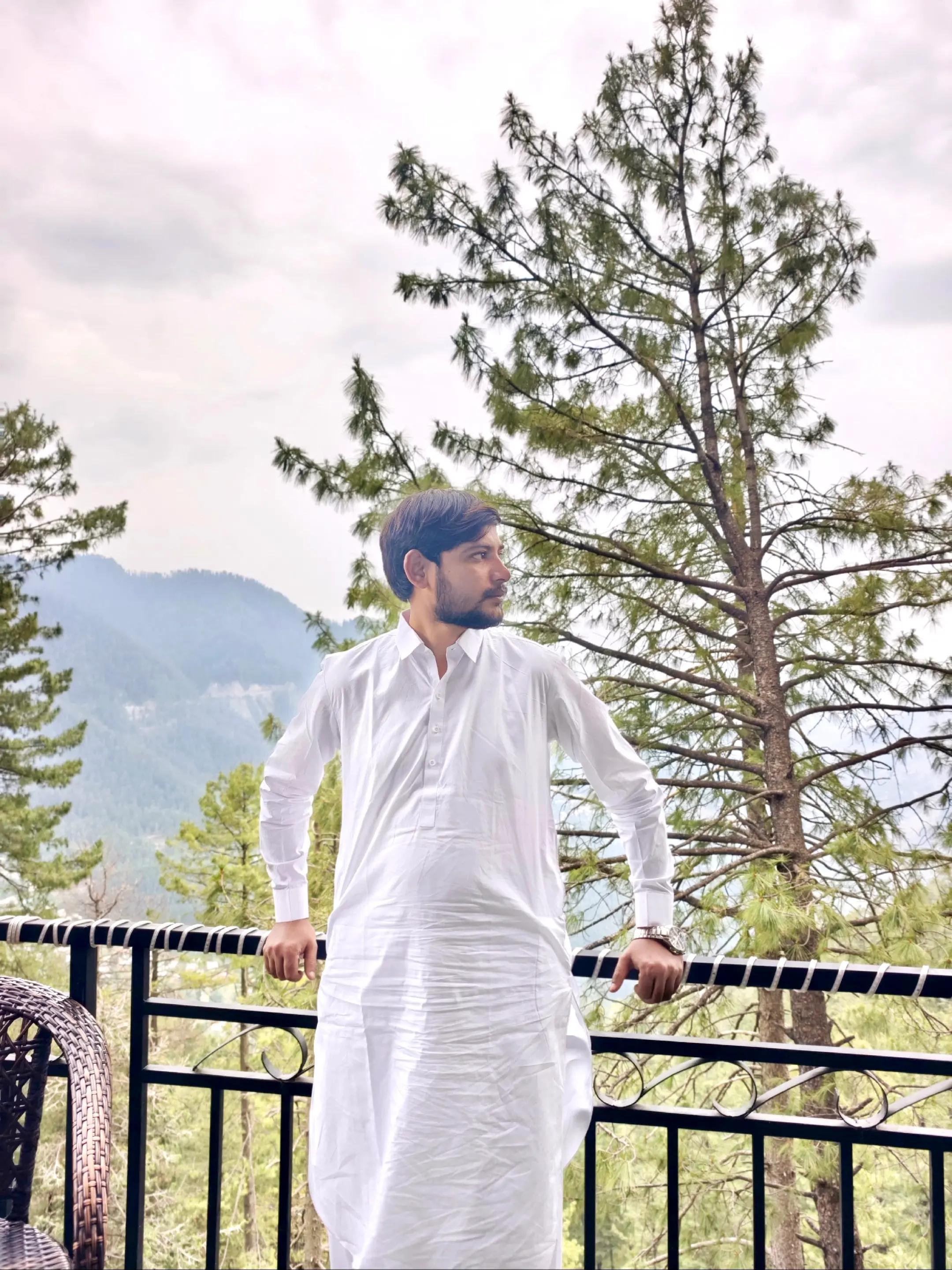 @Shahzad Ali Raza