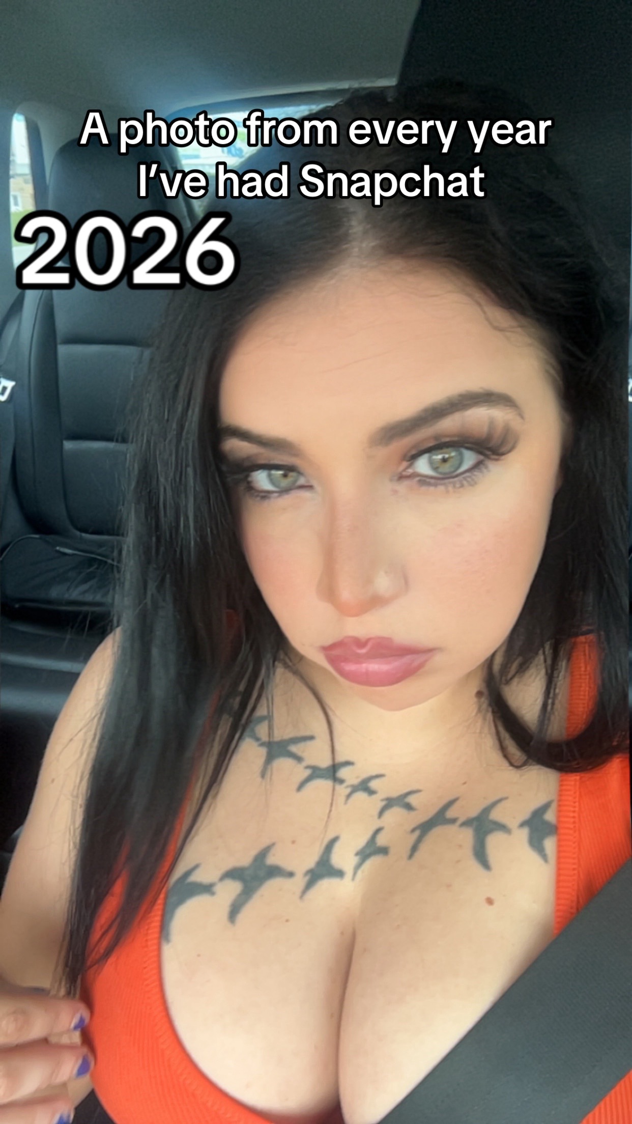 @Elderemo