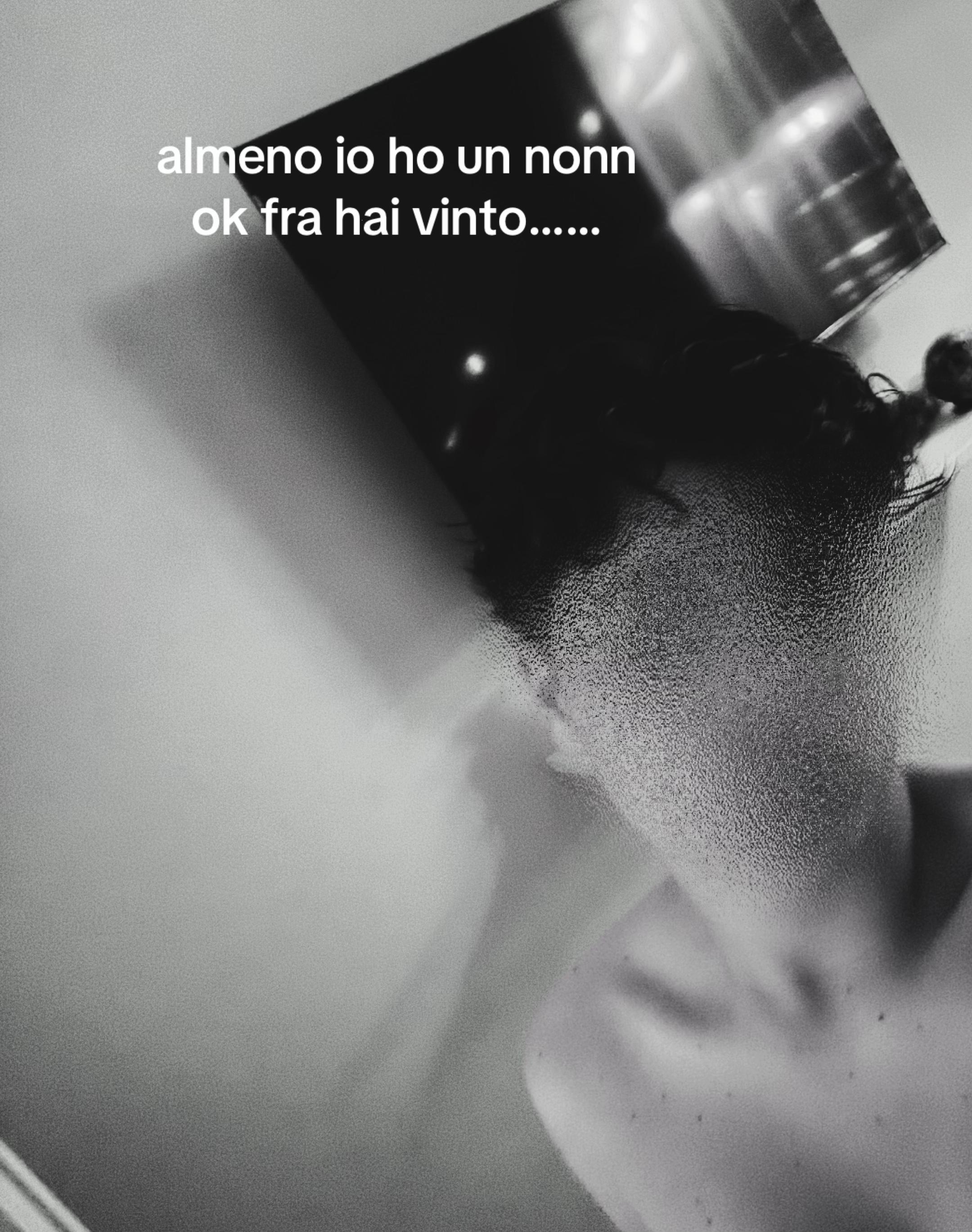 @CHECCO🌟