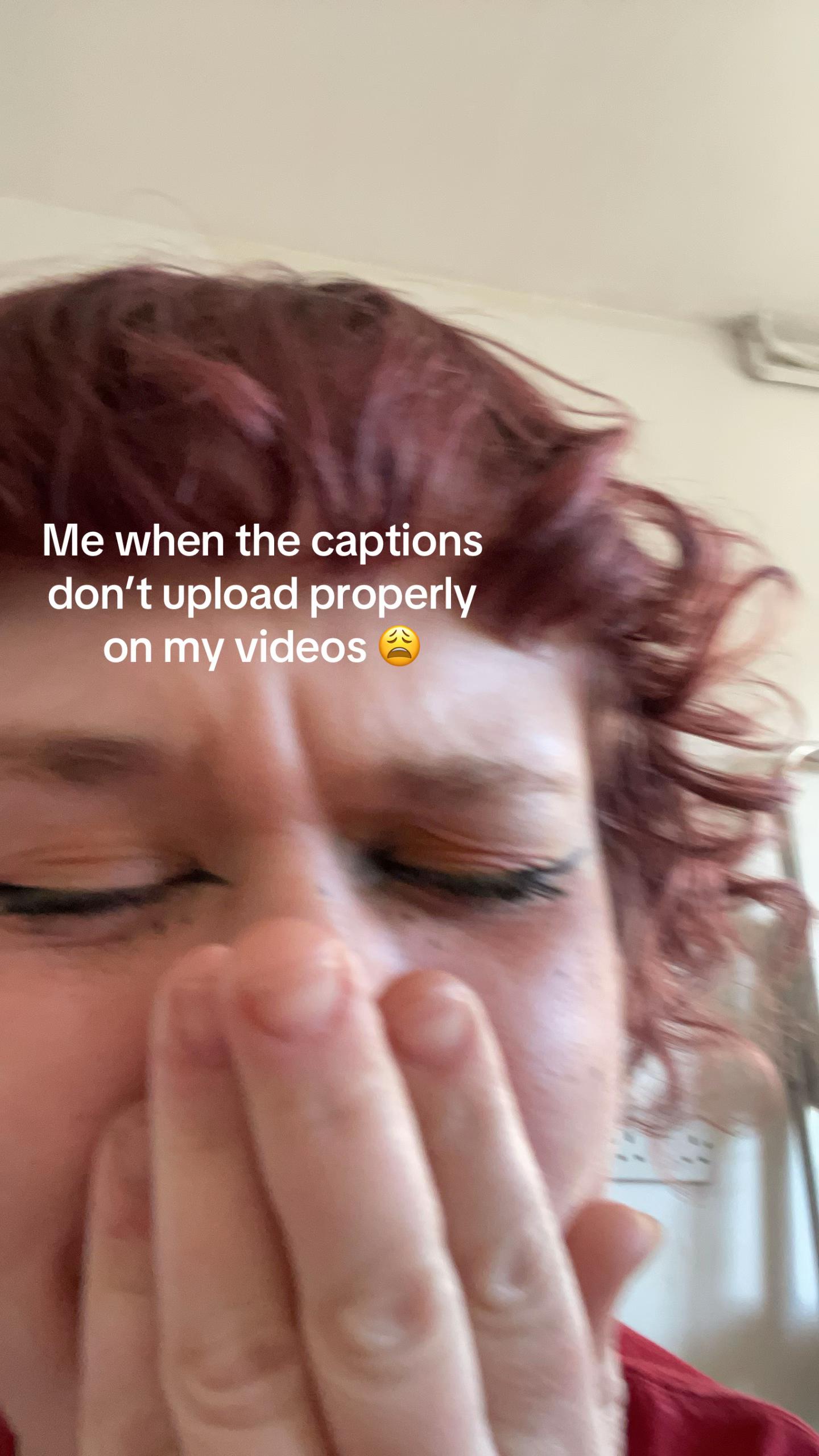 @Ruby Sue