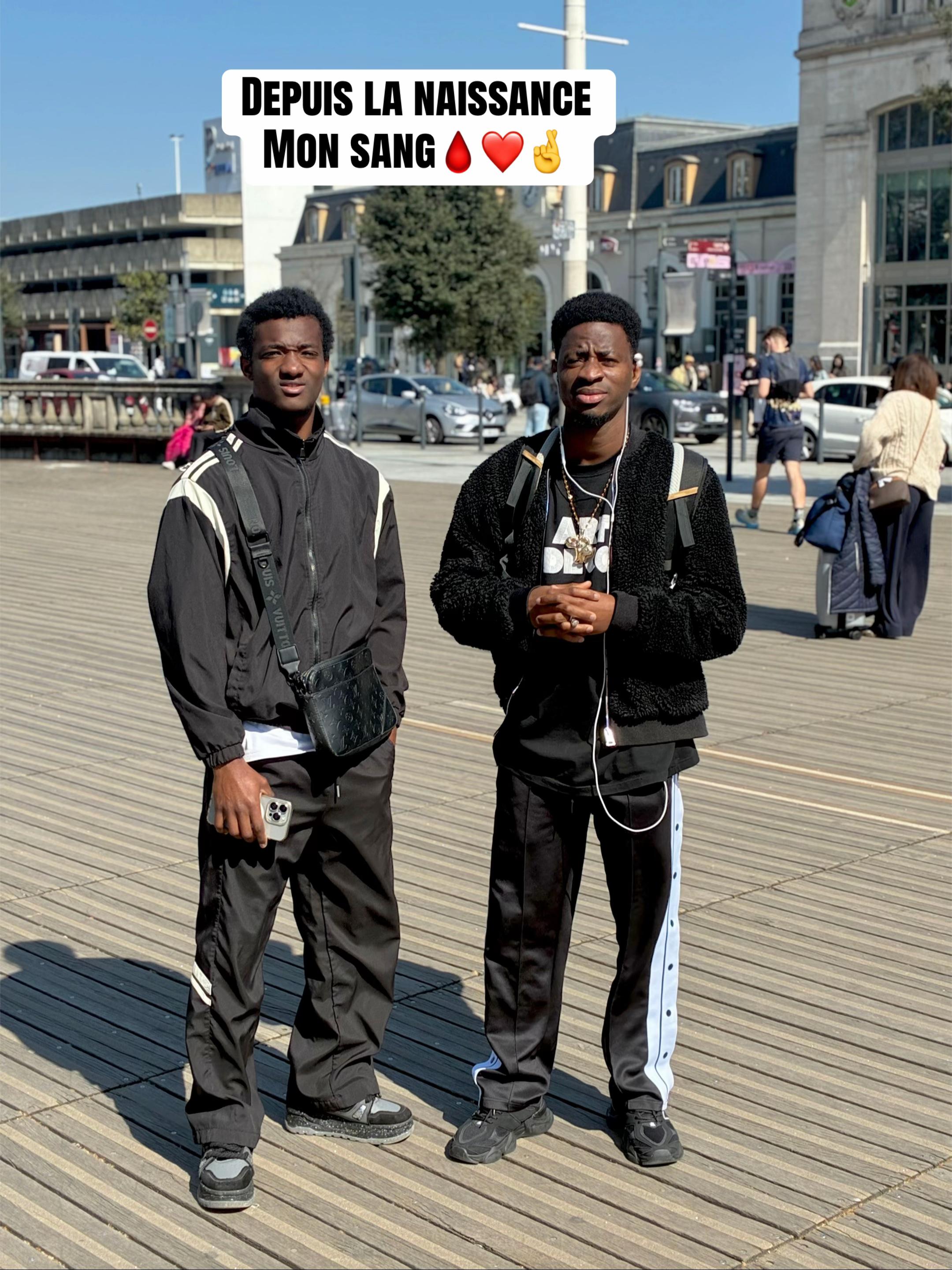 @junior.beni🇨🇮🇲🇫