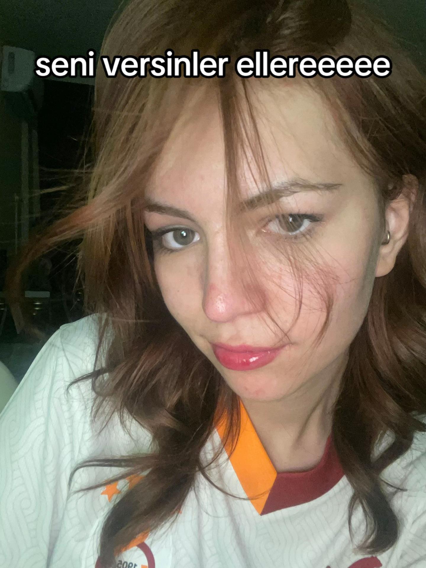 @avukatmisim