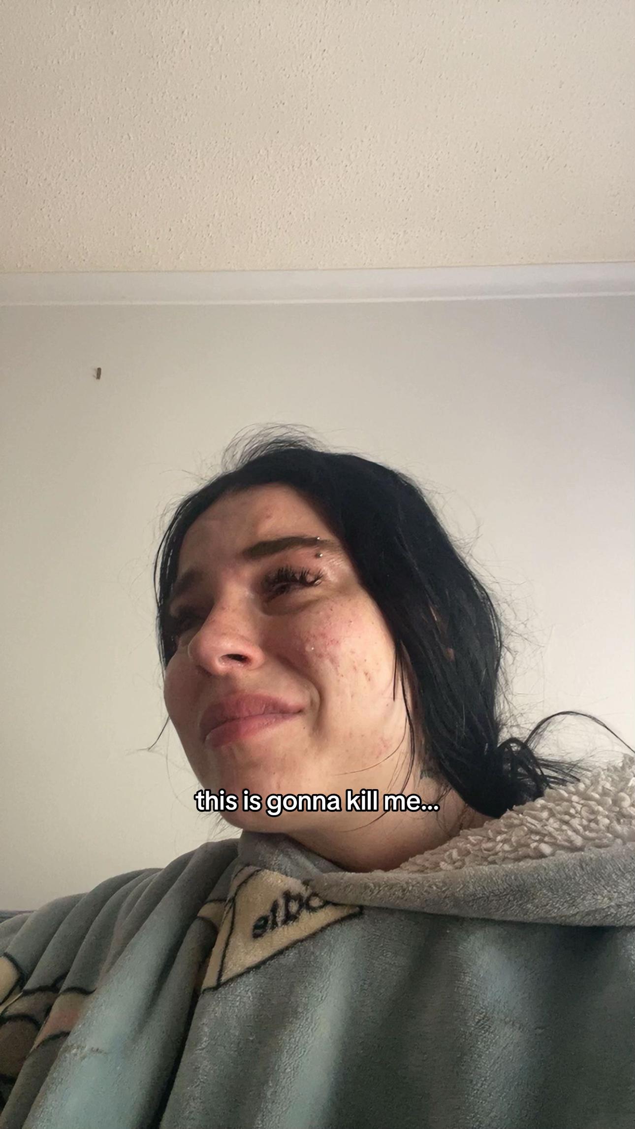 @indi jess