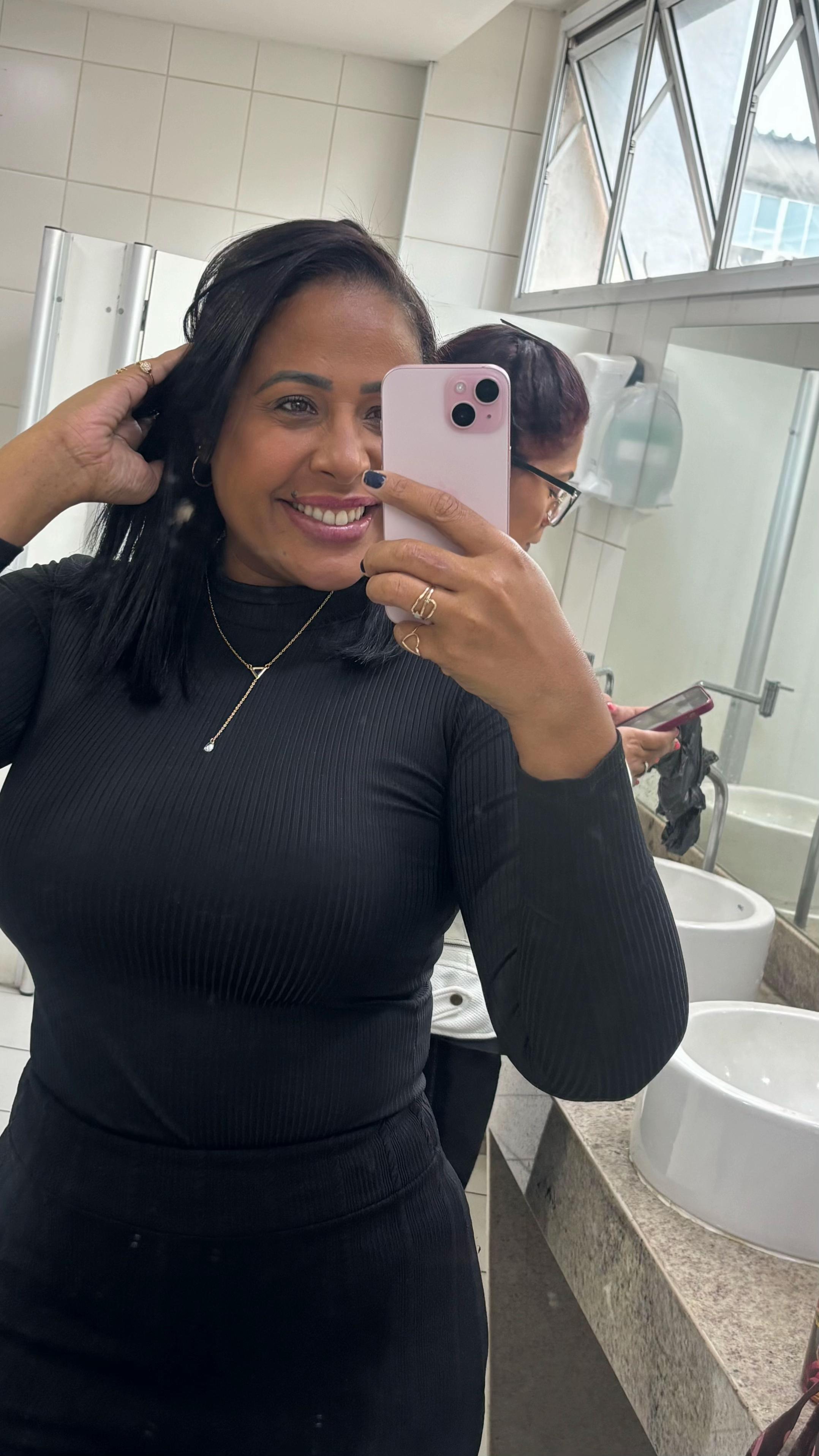 @Dom&ecirc;nica Souza 🐦&zwj;🔥