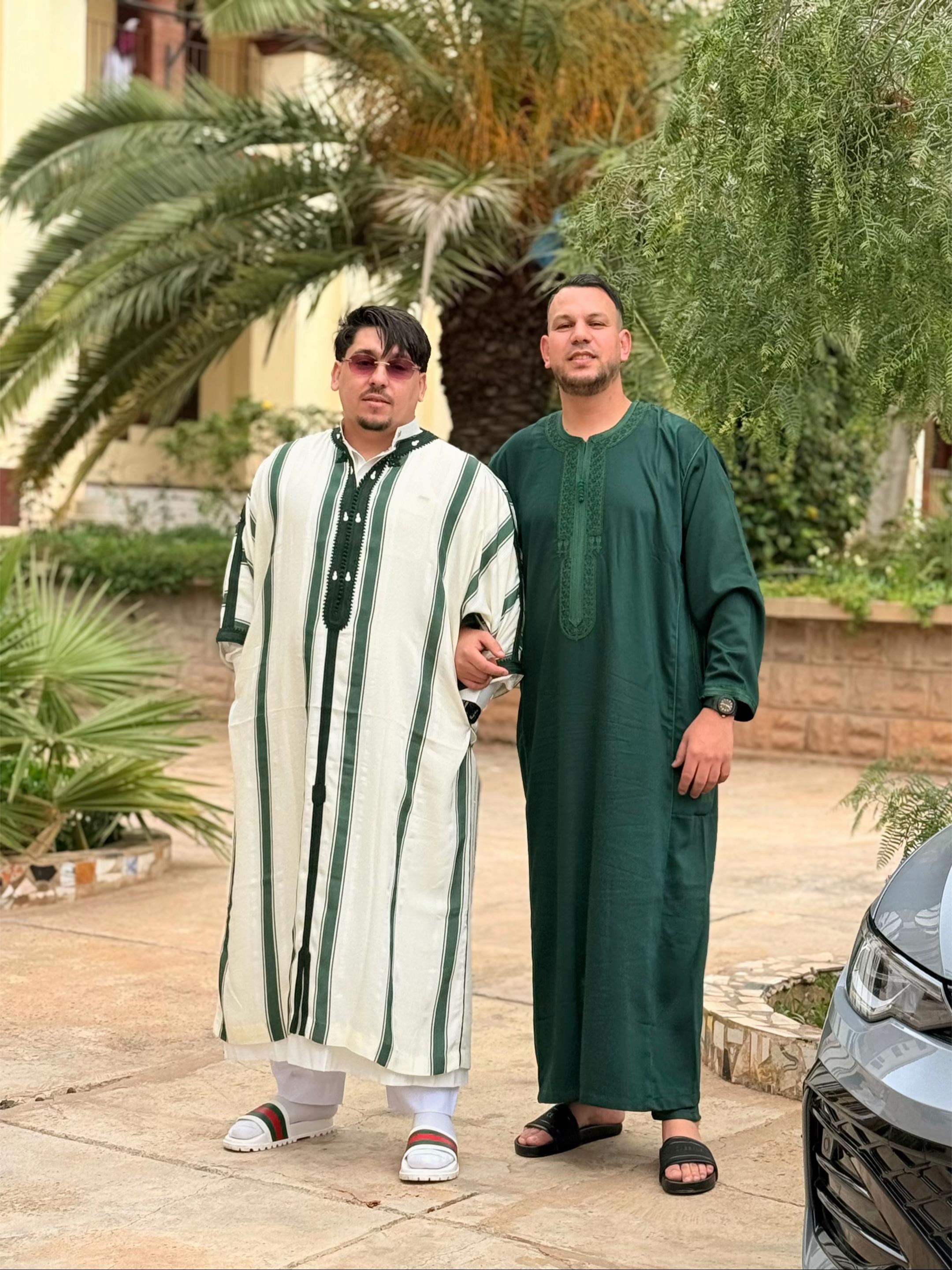 @Tahiro🇩🇿layri 🇫🇷