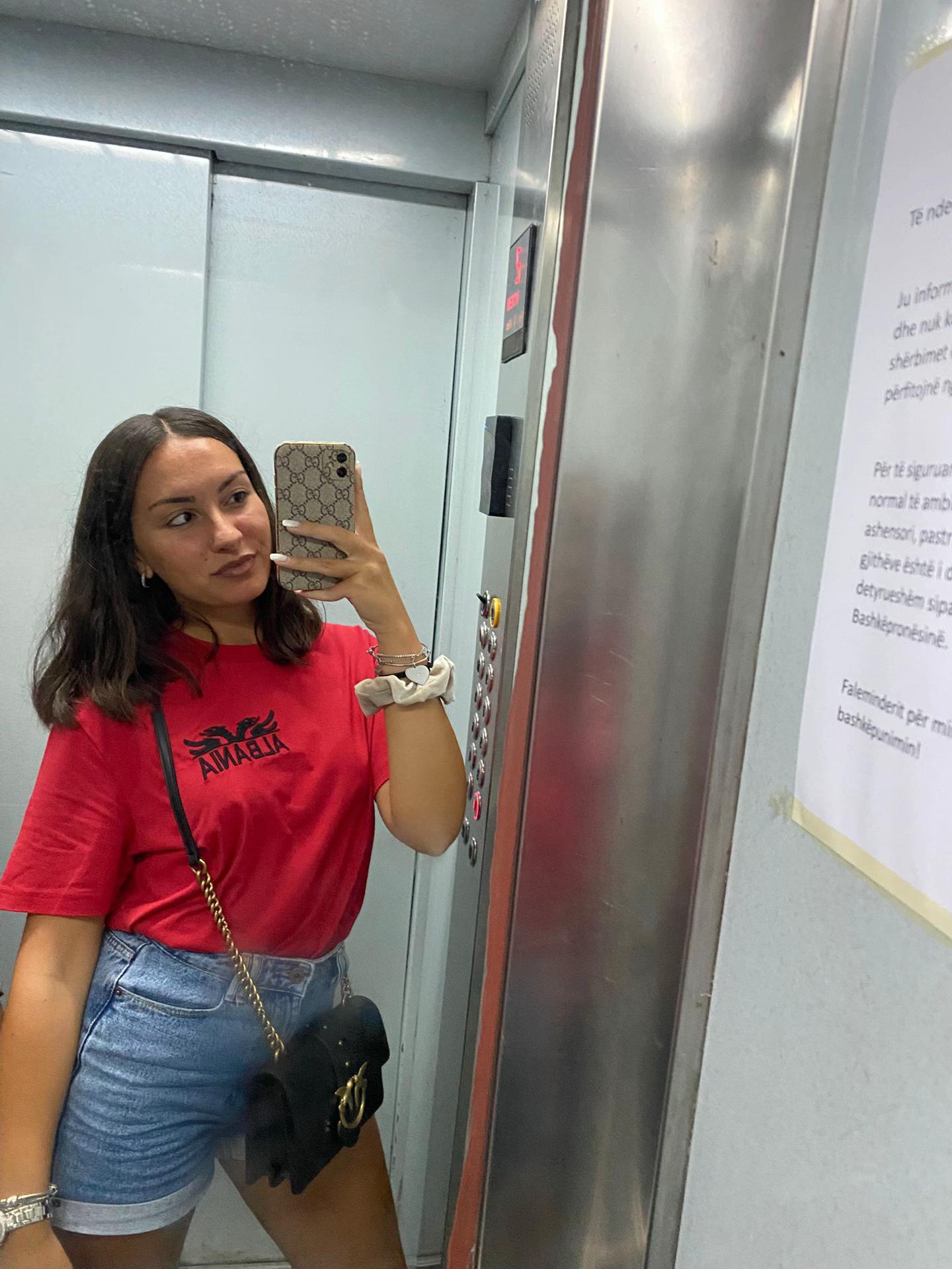 @Chiara Prifti