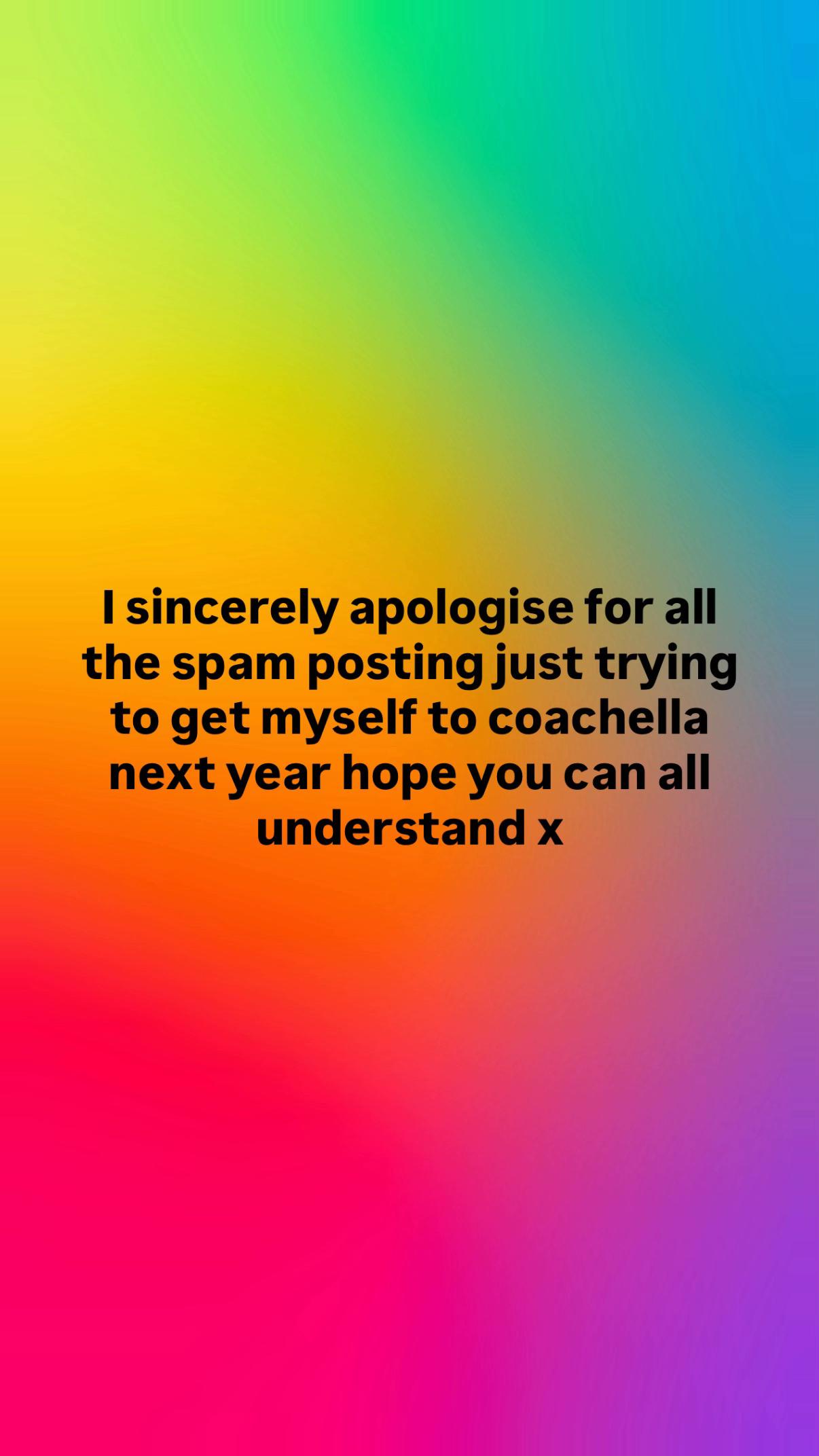 @beauboswelll1