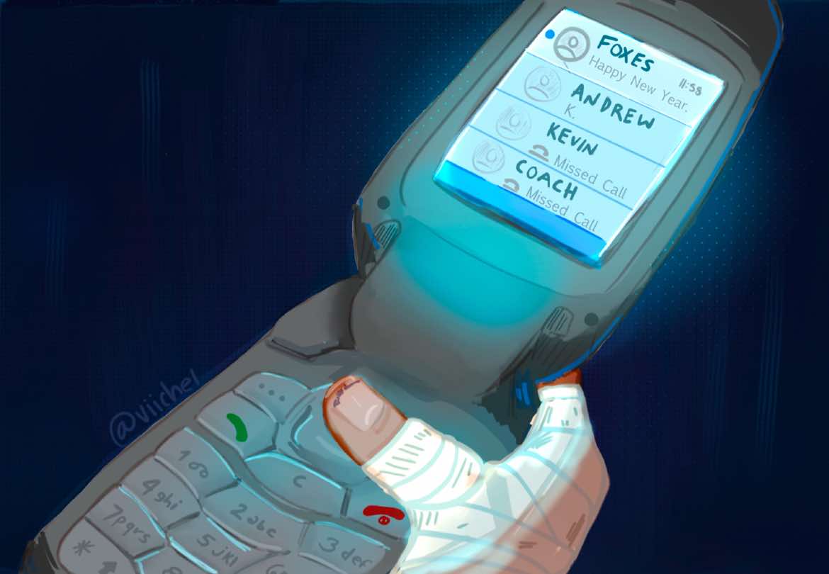 @Vi