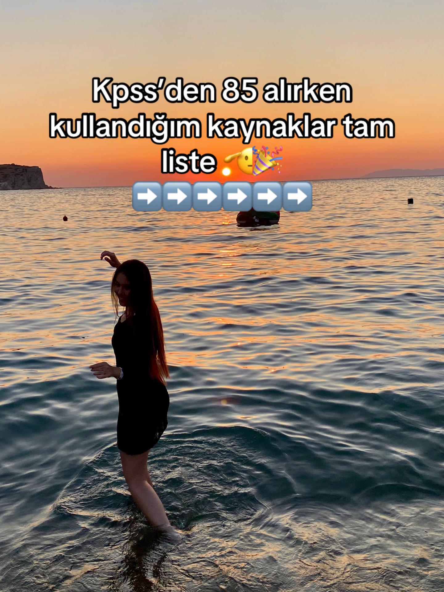 @Burcu Ertorsun