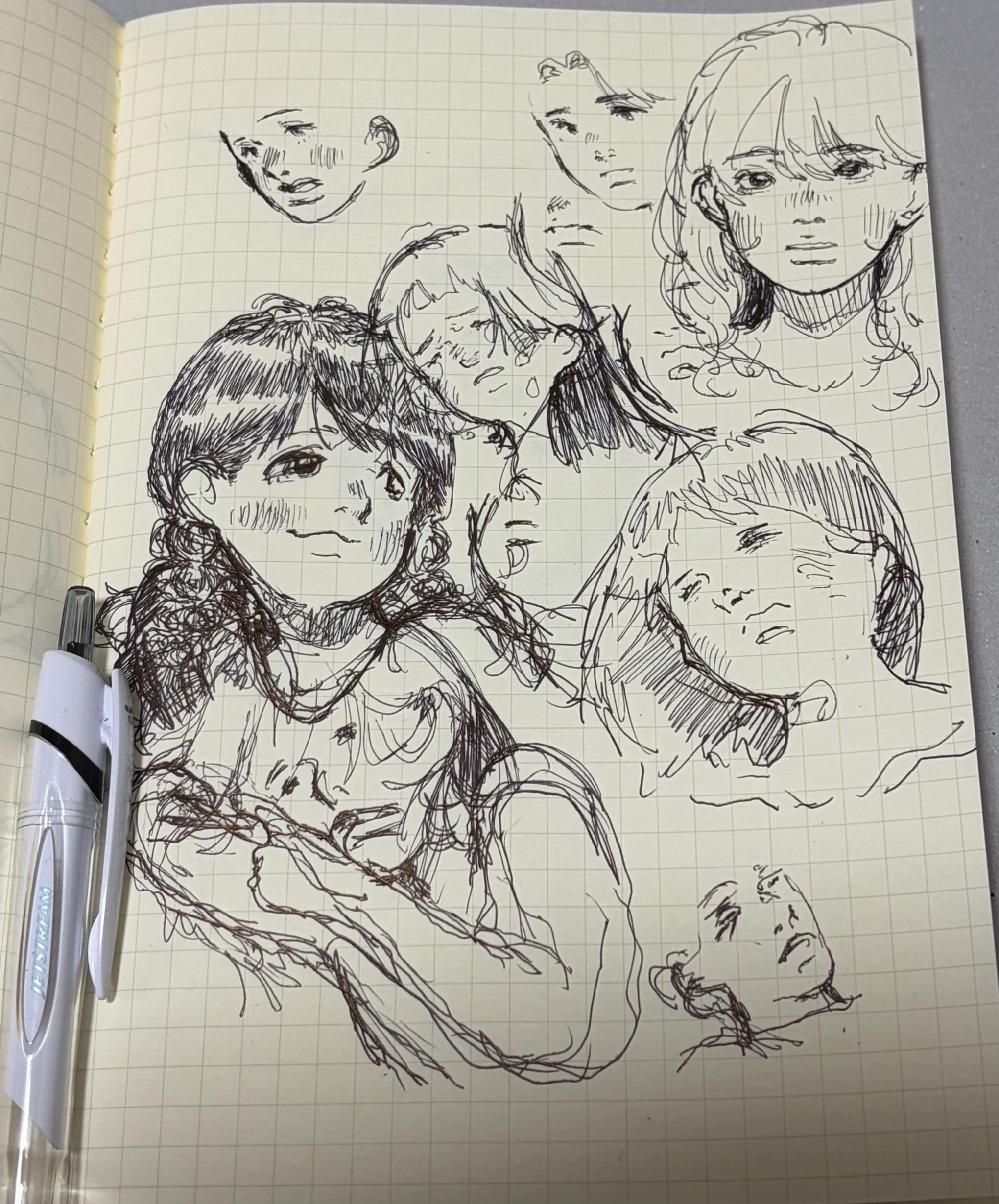 @プッチプリン🍮